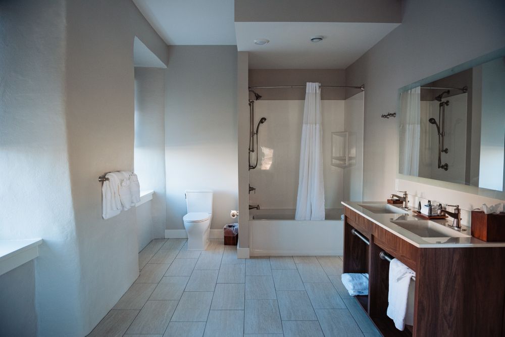 A 24 Hour Getaway to Hotel Millwright in Amana, Iowa Jill Neil