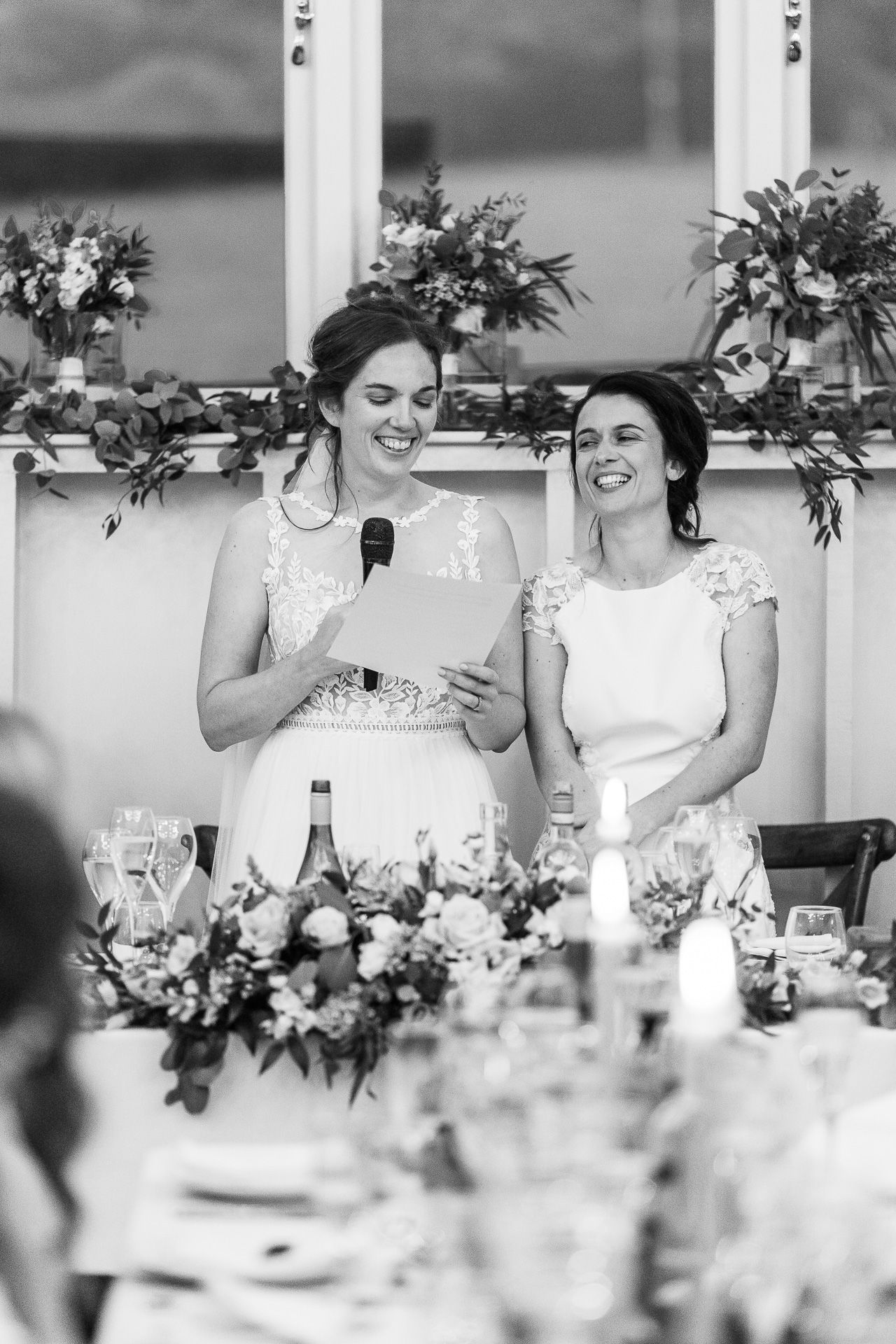 Hyde House Wedding Photographer