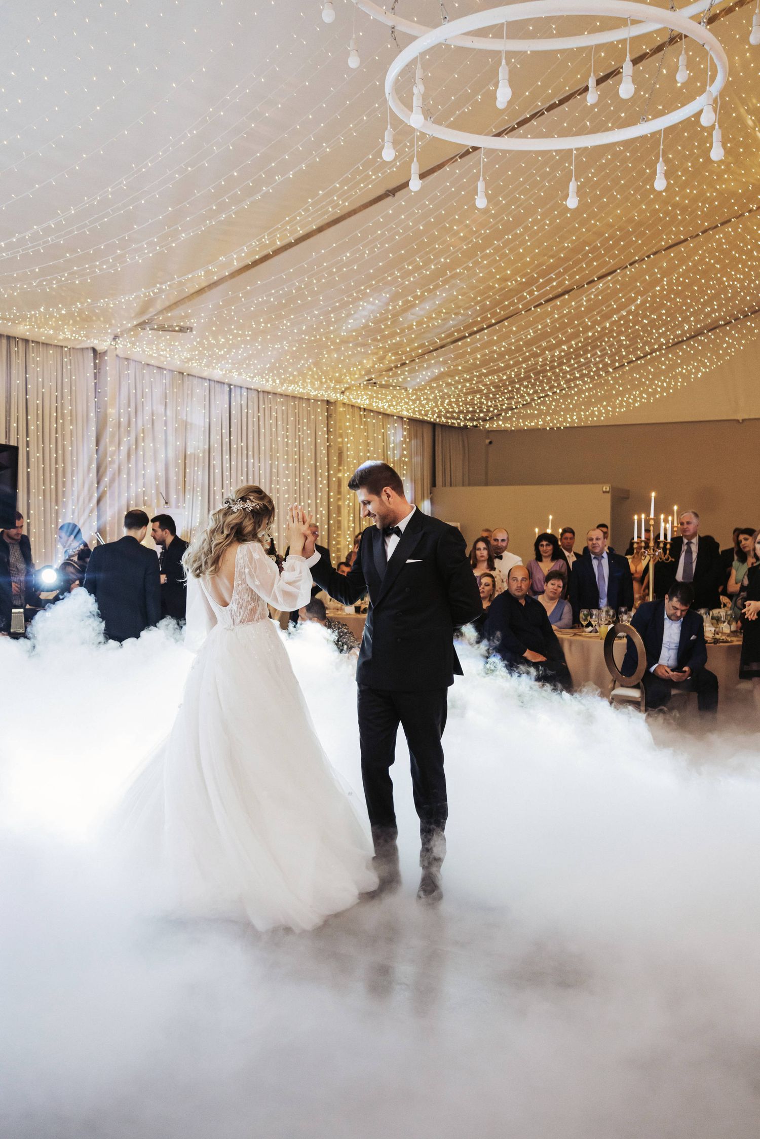 nunta-bucuresti-wedding-bucharest-bokaa-buftea-elefterie