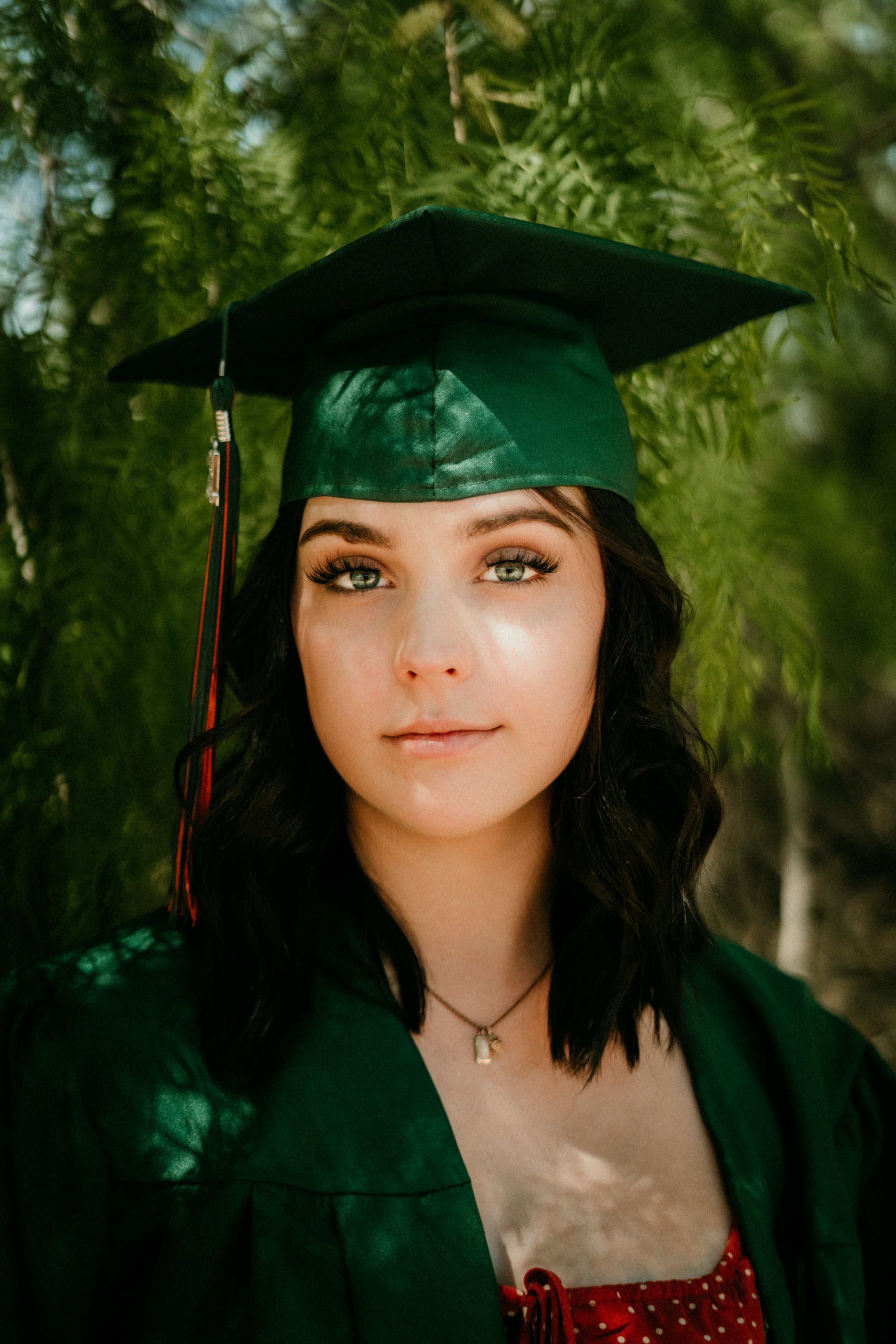 Final Edit