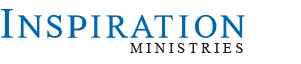 Inspiration Ministries