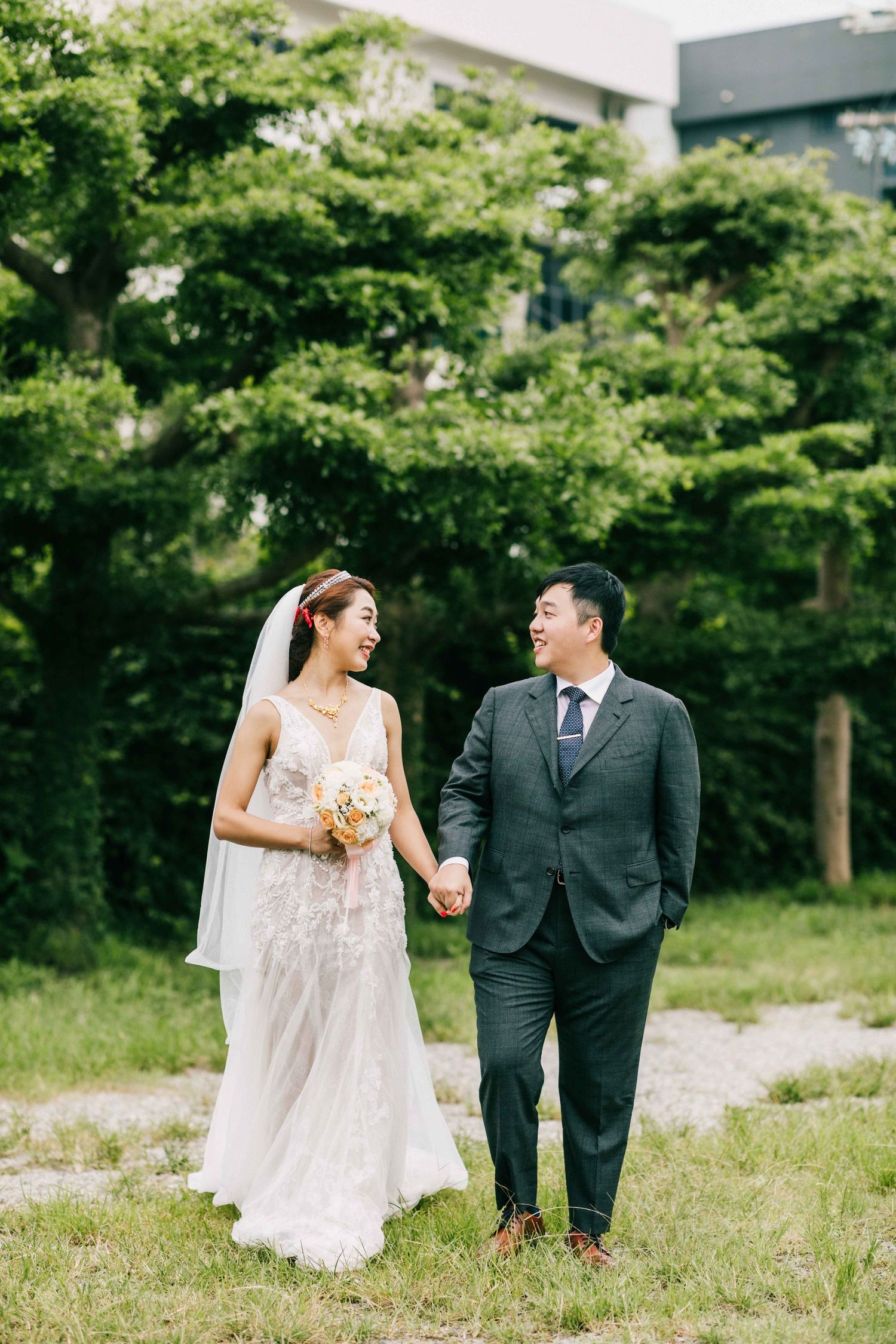 美式婚禮攝影師、美式婚紗、美式婚禮、戶外證婚、美式戶外證婚、教堂證婚儀式、美式婚紗攝影師、韓式婚紗攝影師、台中自宅婚禮儀式、台中婚禮攝影、屏東攝影工作室、古禮婚禮攝影、屏東自助婚紗、海外婚禮攝影、海外婚紗攝影