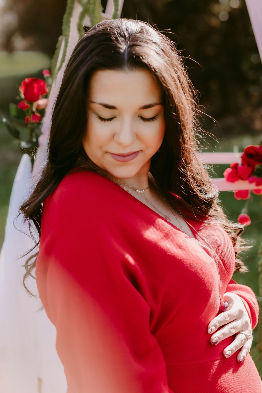 Seguin Texas Maternity Photographer | San Antonio Photographer | Kenedy Photographer | Victoria, Texas Photographer