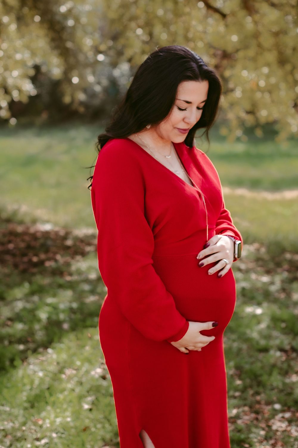 Seguin Texas Maternity Photographer | San Antonio Photographer | Kenedy Photographer | Victoria, Texas Photographer