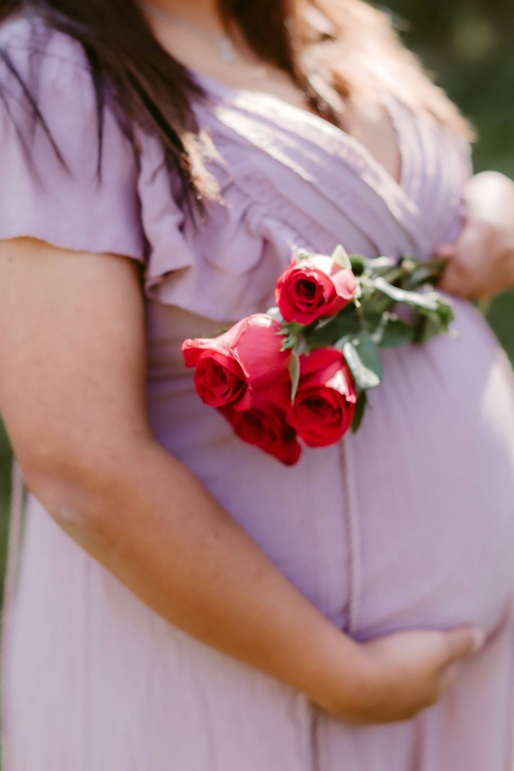 Seguin Texas Maternity Photographer | San Antonio Photographer | Kenedy Photographer | Victoria, Texas Photographer