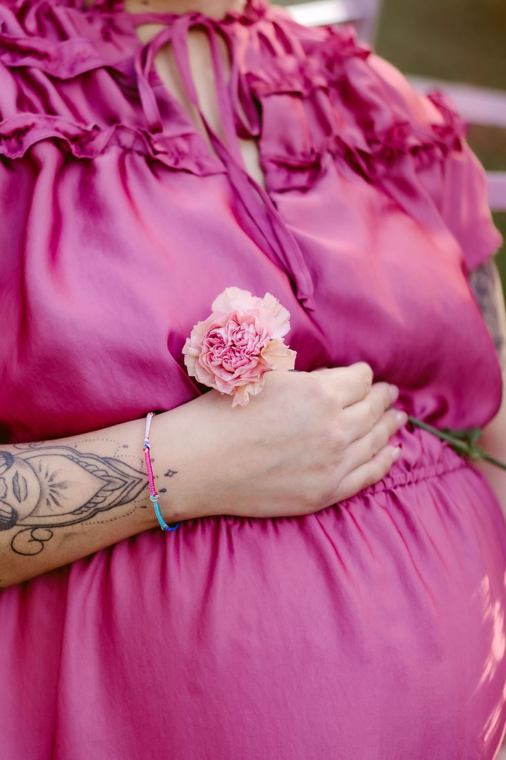 Seguin Texas Maternity Photographer | San Antonio Photographer | Kenedy Photographer | Victoria, Texas Photographer