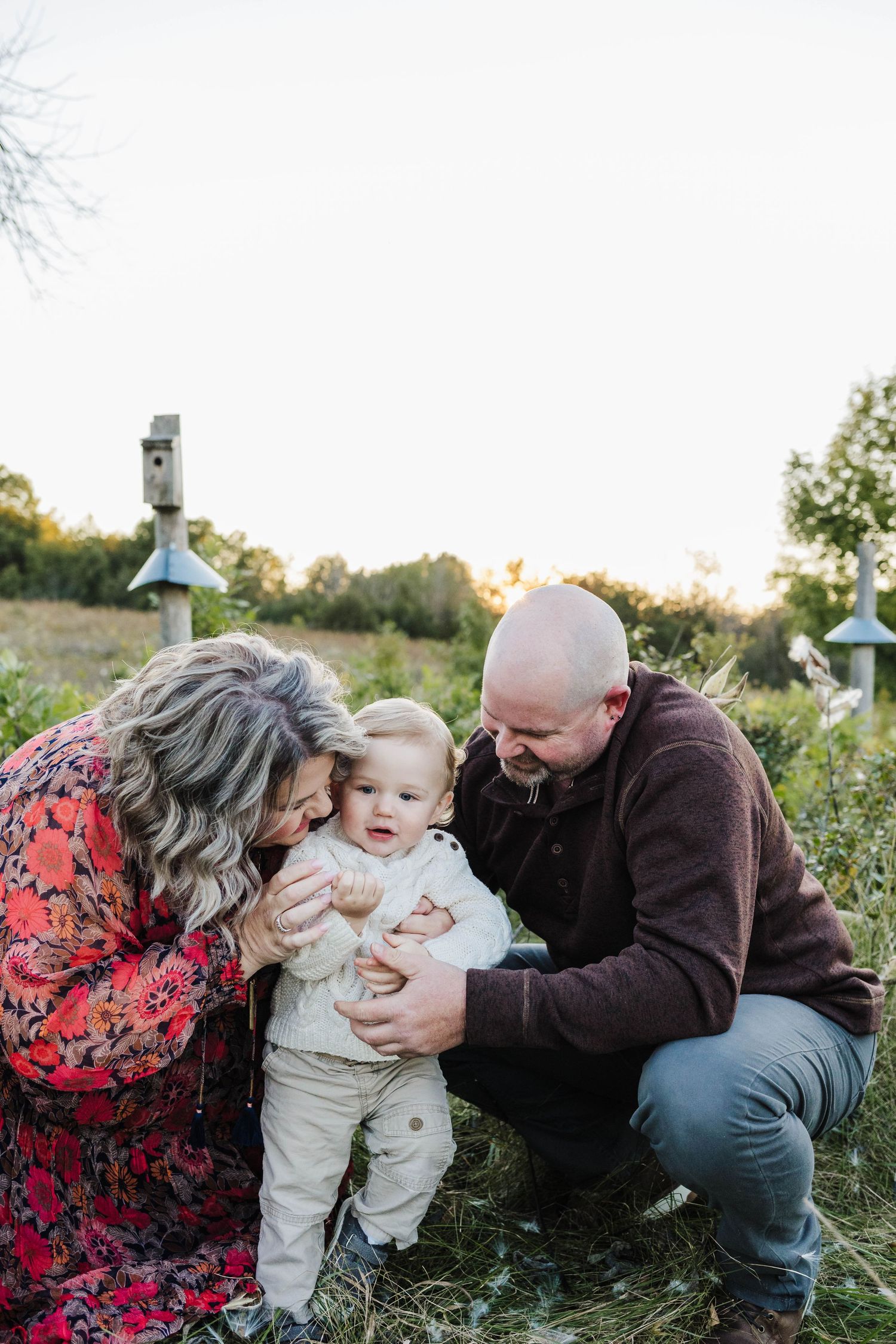 Family Photographer Hartland, Waukesha, Milwaukee, Sussex, Oconomowoc, WI