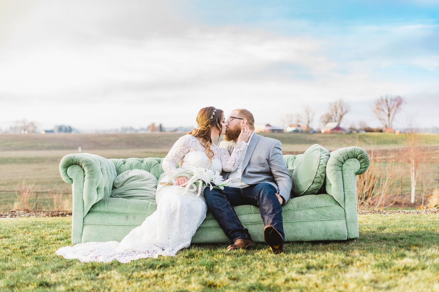 Spartanburg SC Greenville SC Award Winning Wedding Photography, Couples Photographer, Family Photographer, Best Photogra