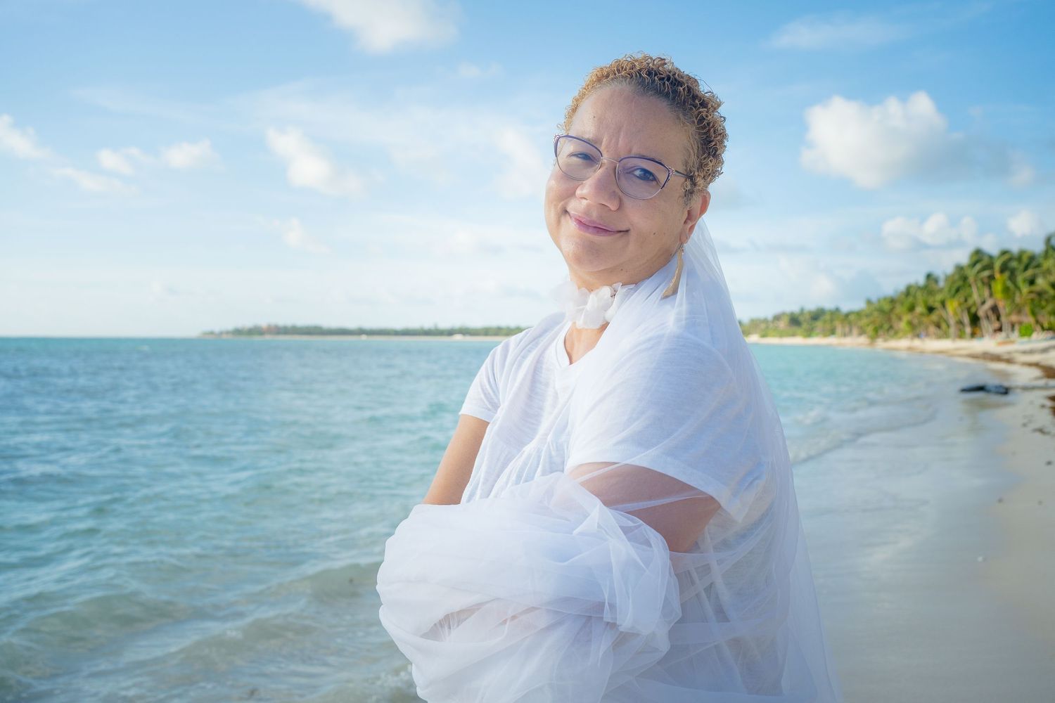 What if you stop judging yourself? How will your life transform? Become aware of your inner thoughts automatically.