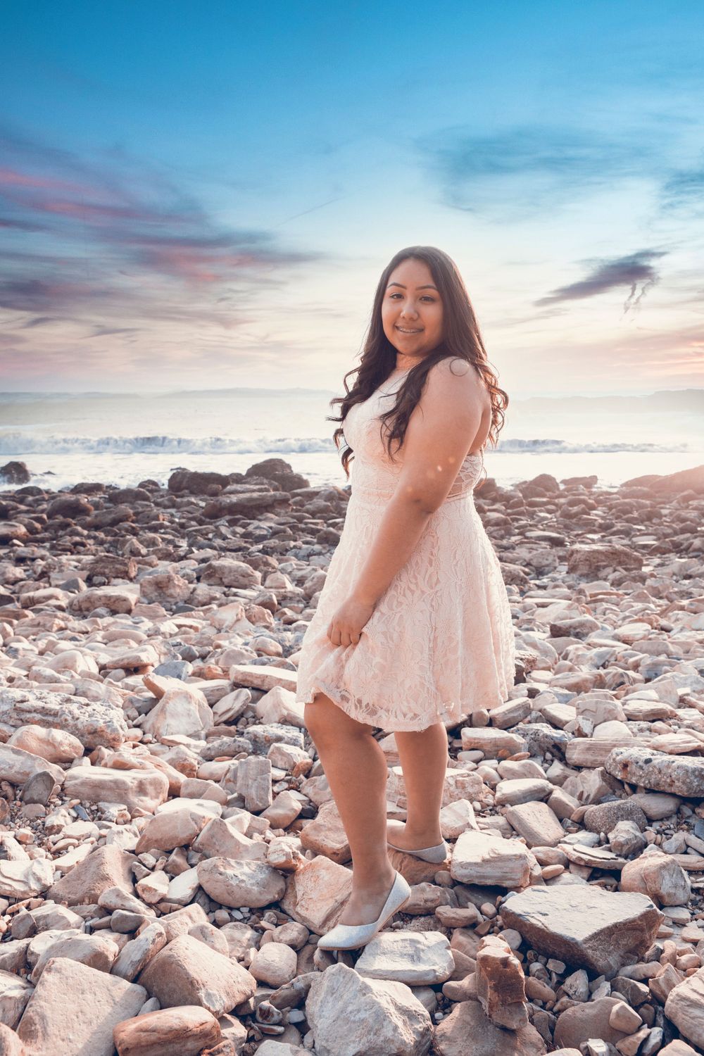 Fotos de Prequince. Quinceañera photos. Quinceañera Photographer.