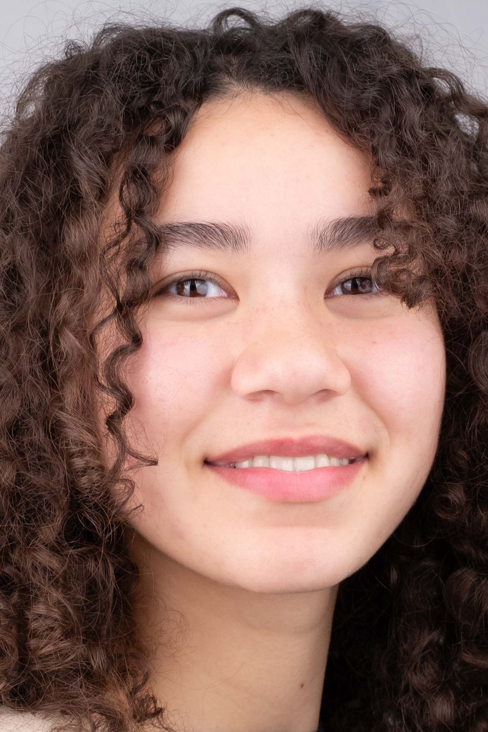 Bellevue portrait photography