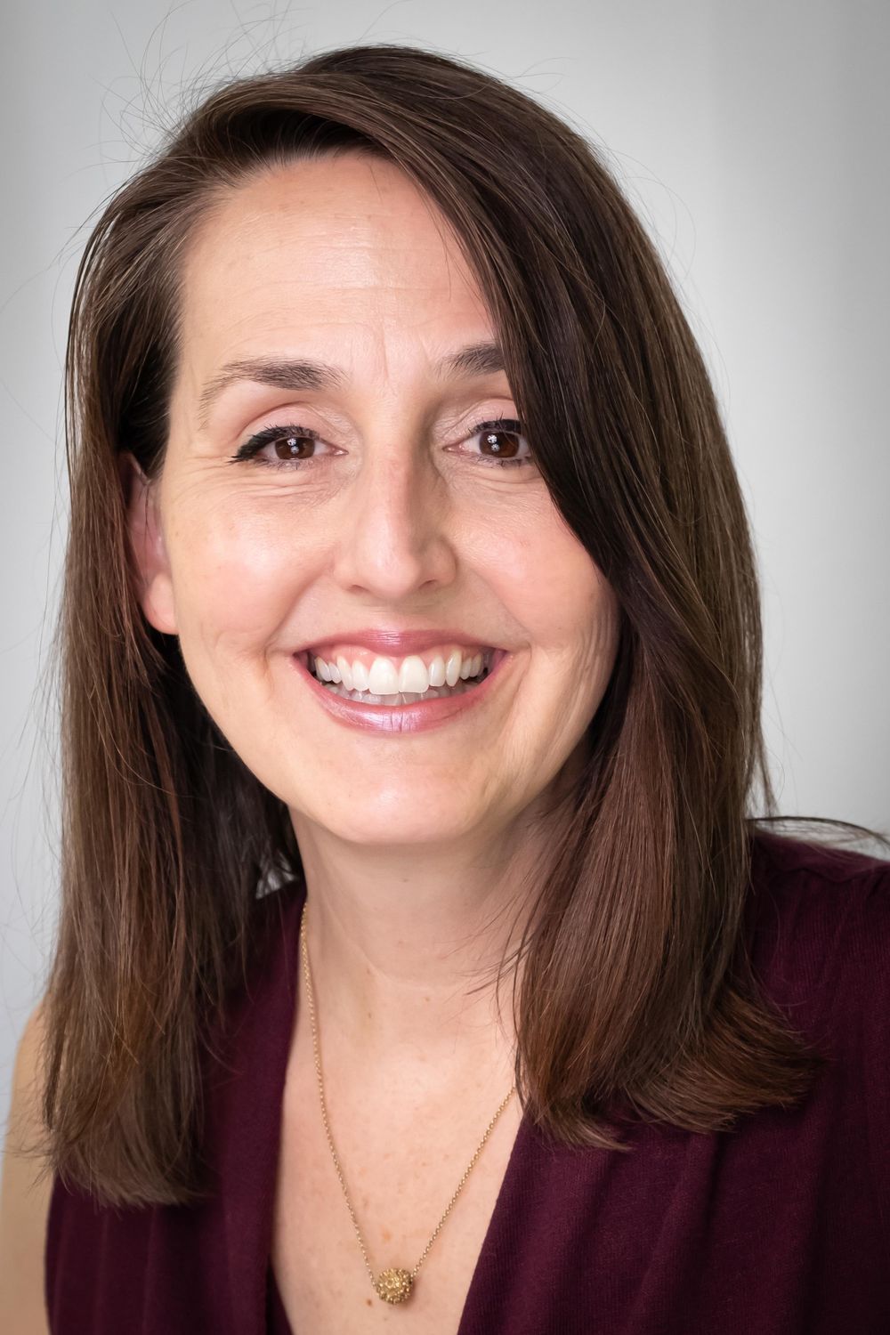 Seattle headshot photographer