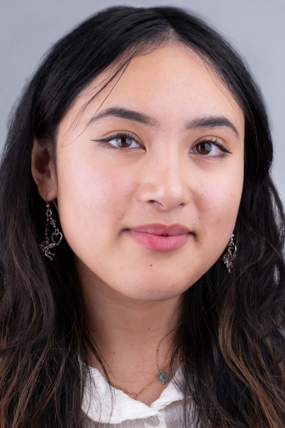 Seattle headshot photography