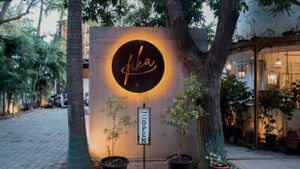 Viya Turns One - Photo 106