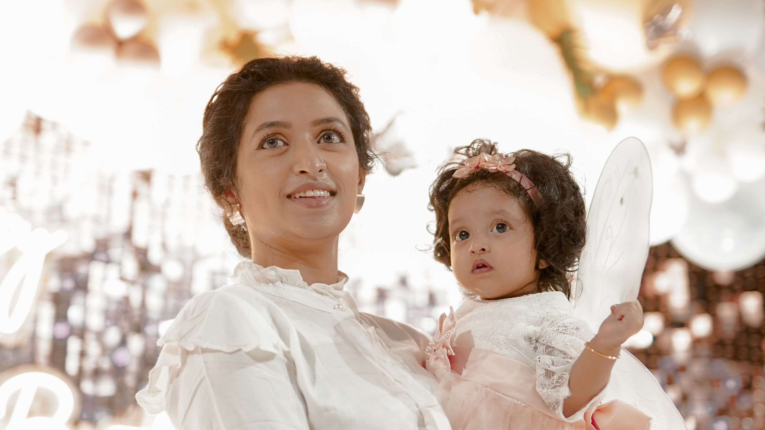 Viya Turns One - Photo 157