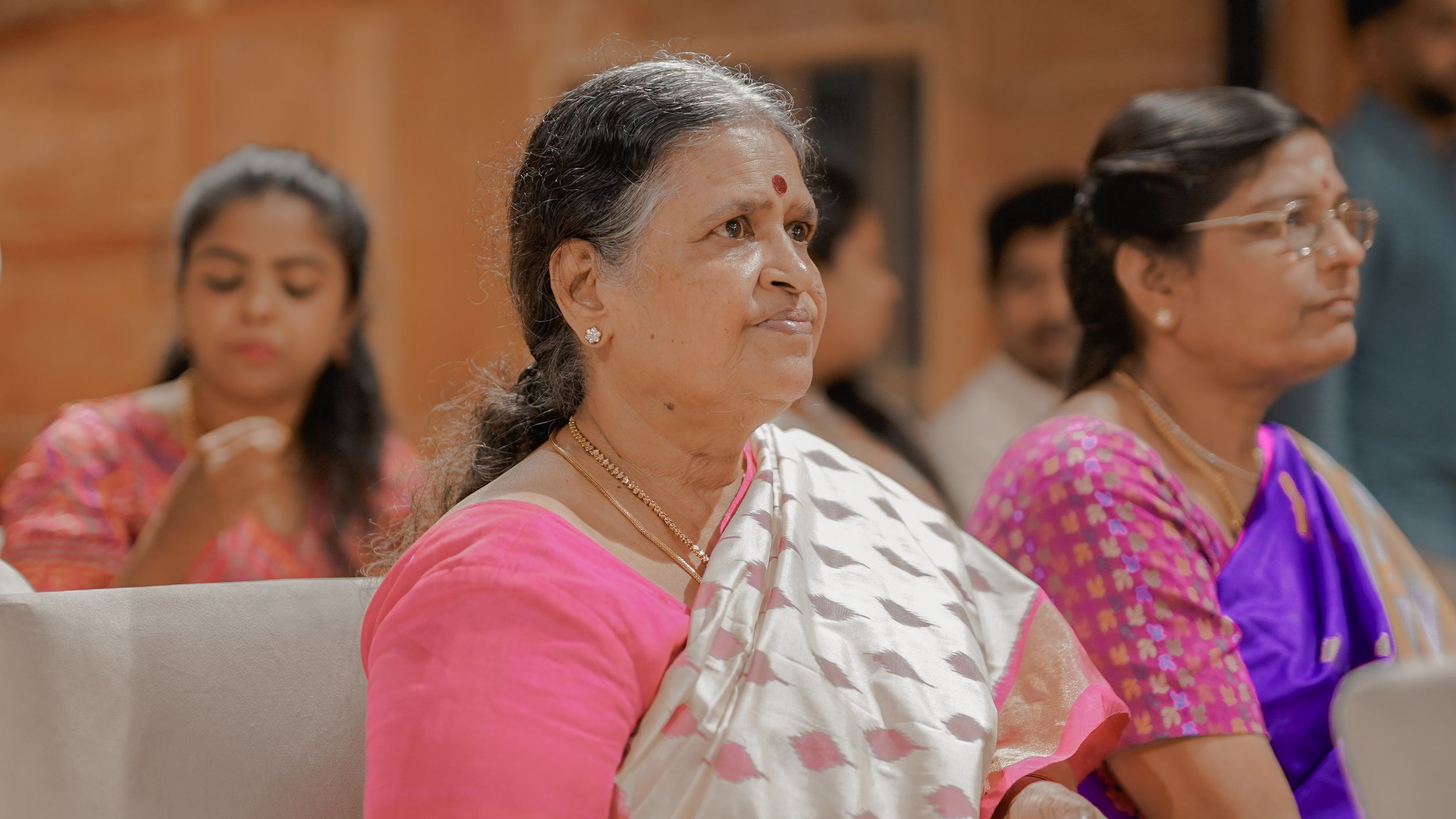 Viya Turns One - Photo 178