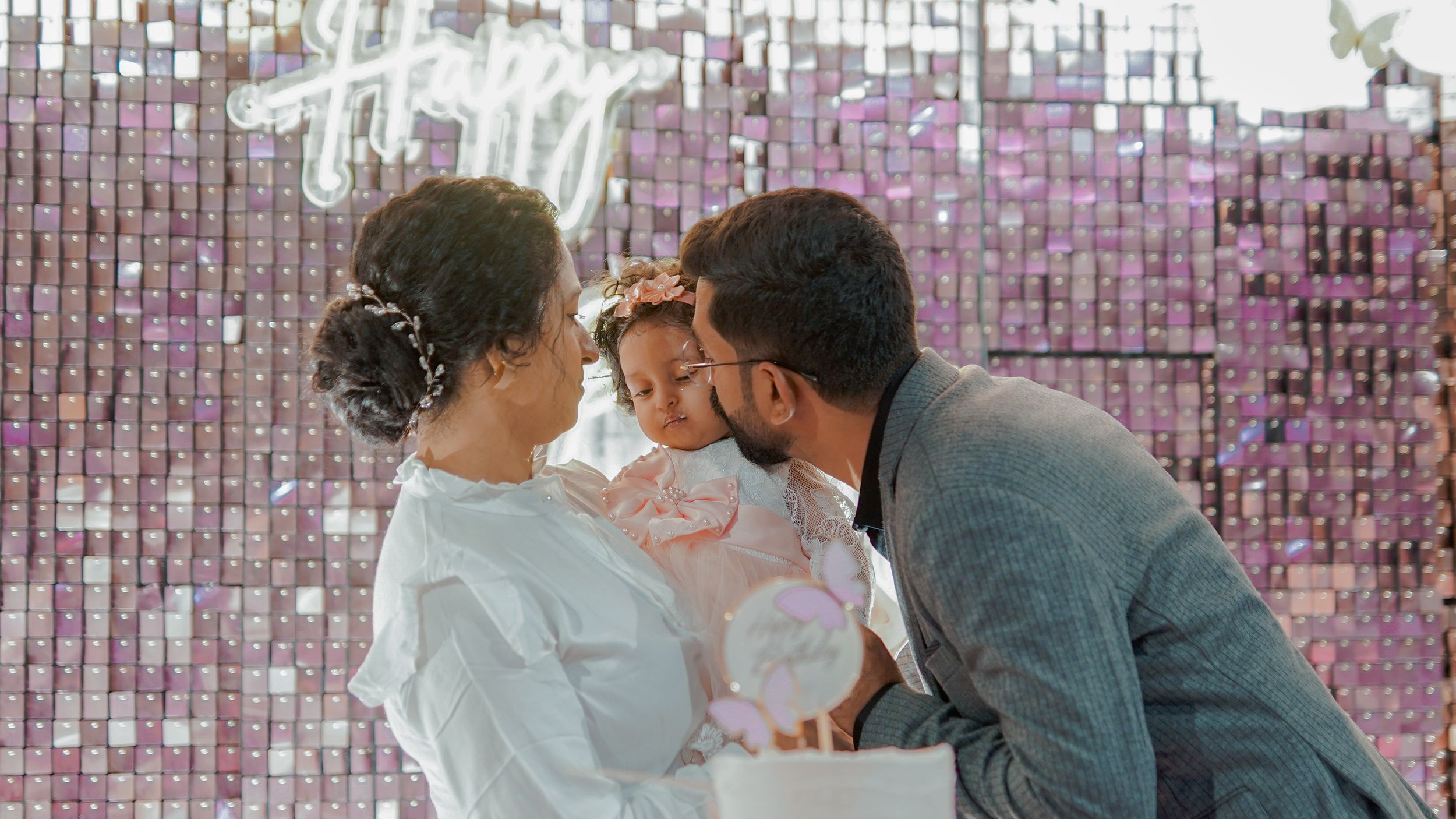 Viya Turns One - Photo 192