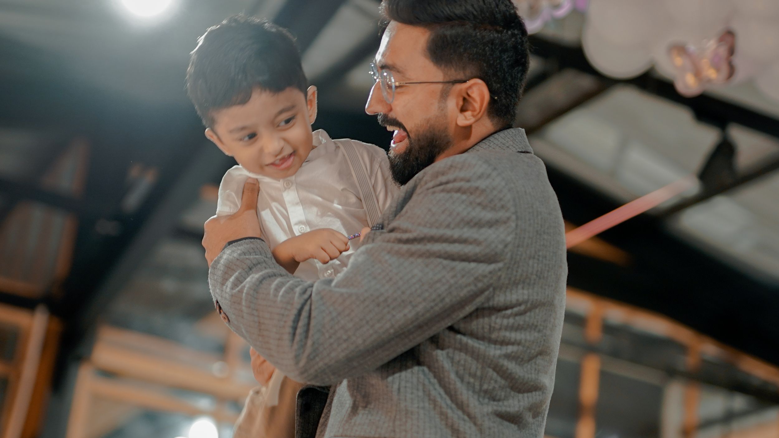 Viya Turns One - Photo 141