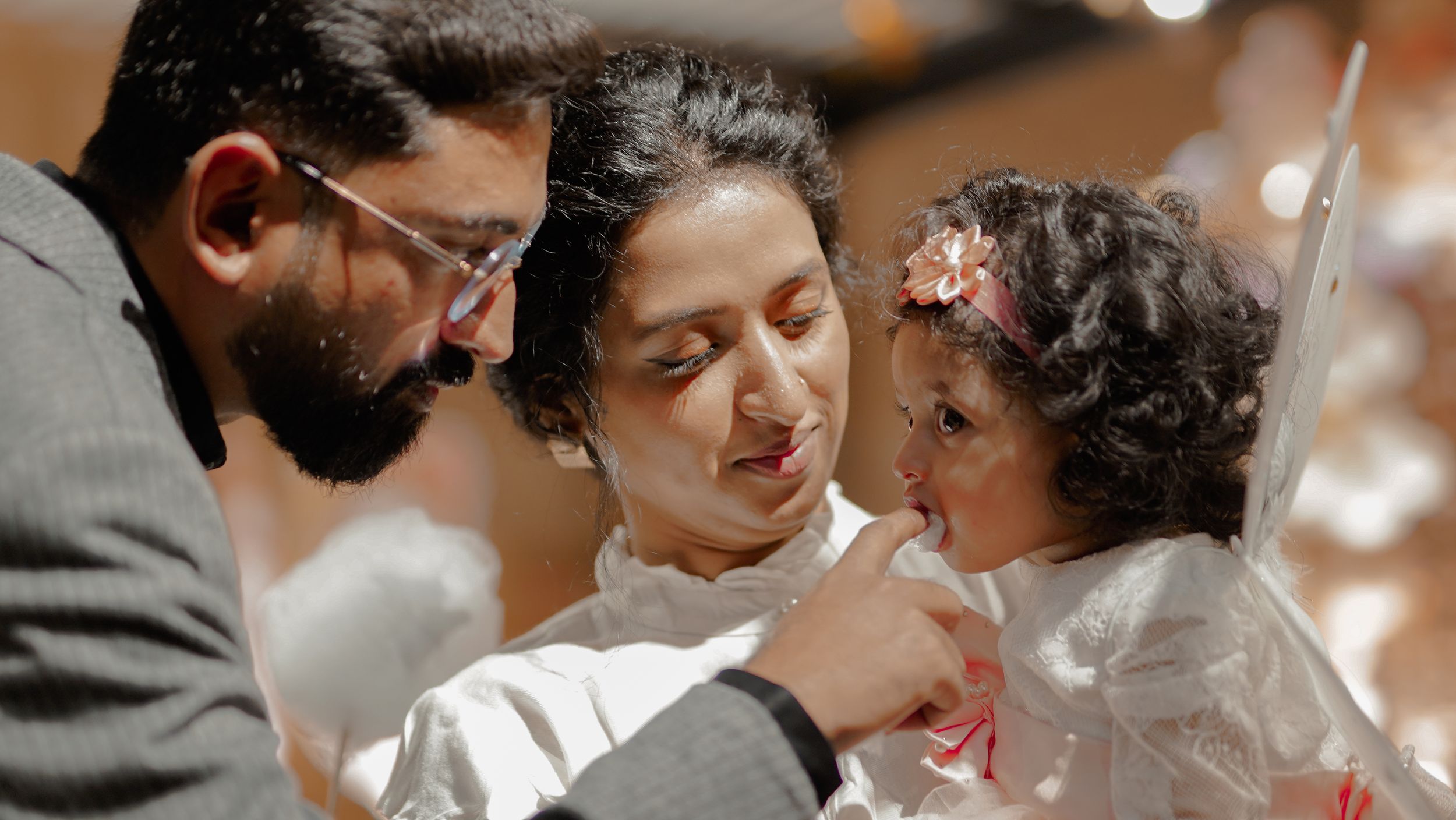 Viya Turns One - Photo 170