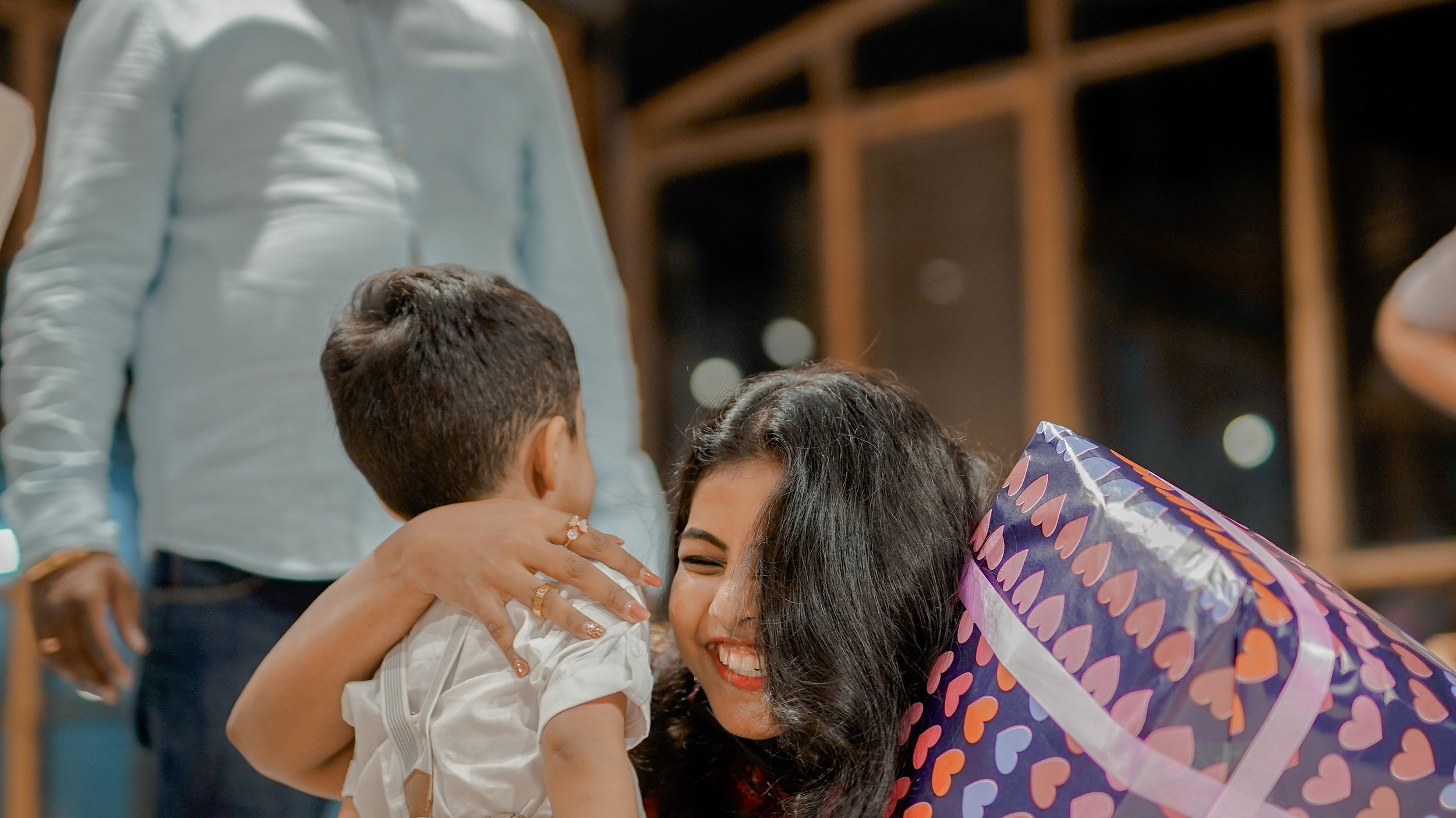 Viya Turns One - Photo 146