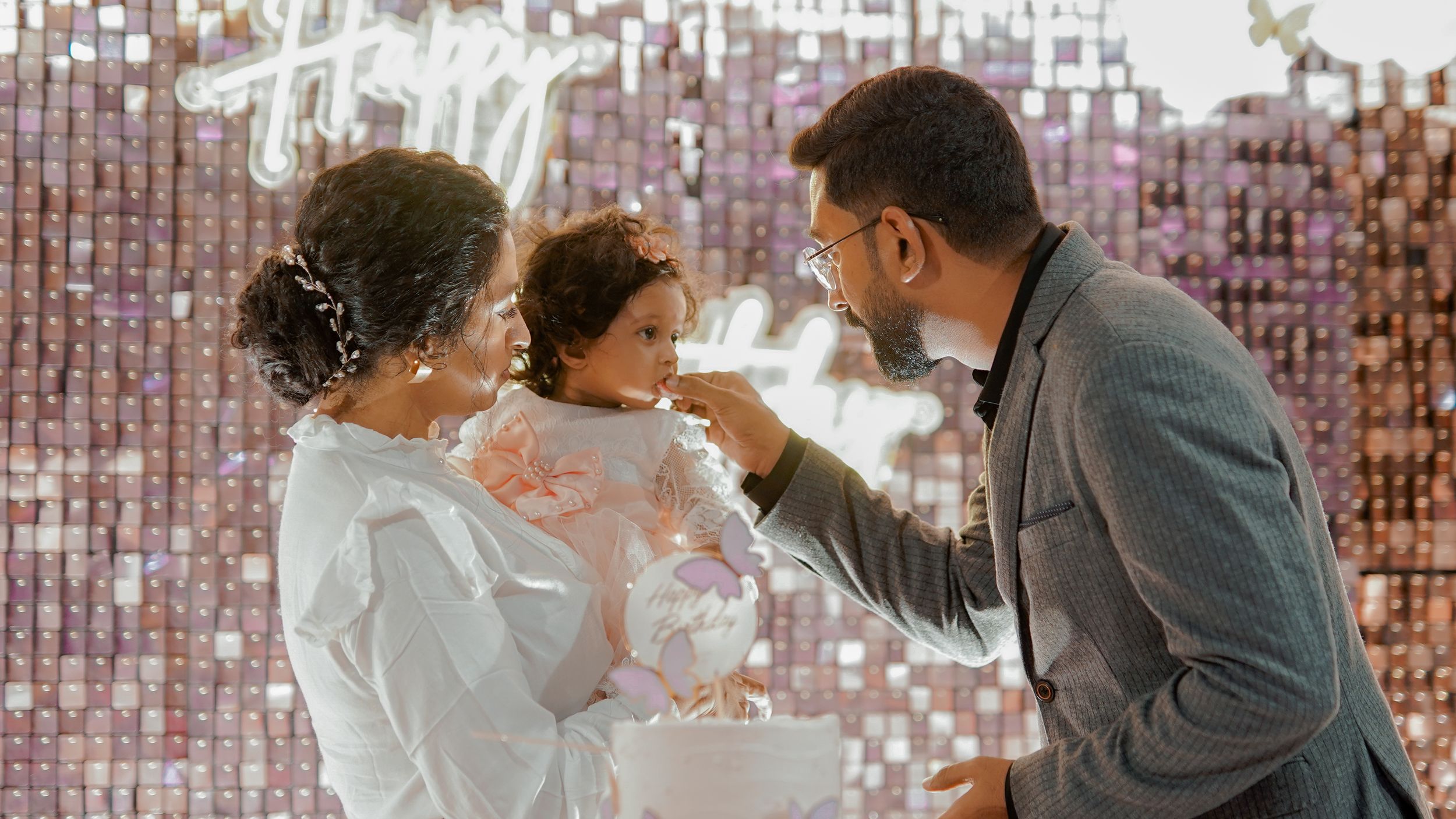 Viya Turns One - Photo 191