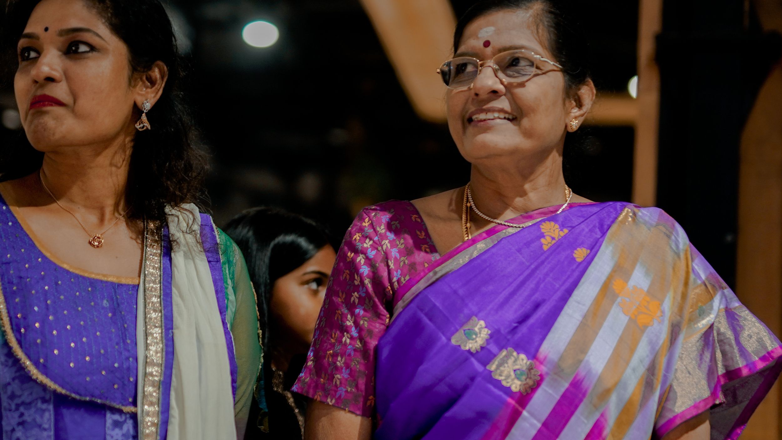 Viya Turns One - Photo 152