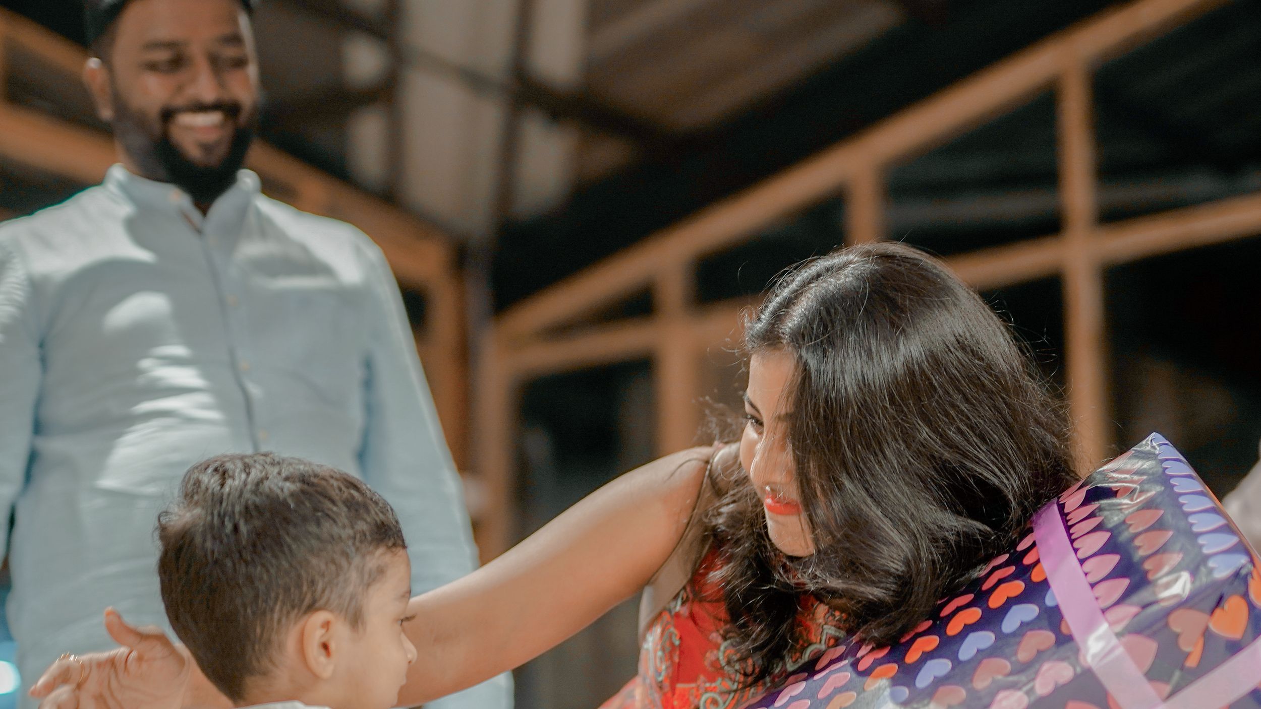 Viya Turns One - Photo 145