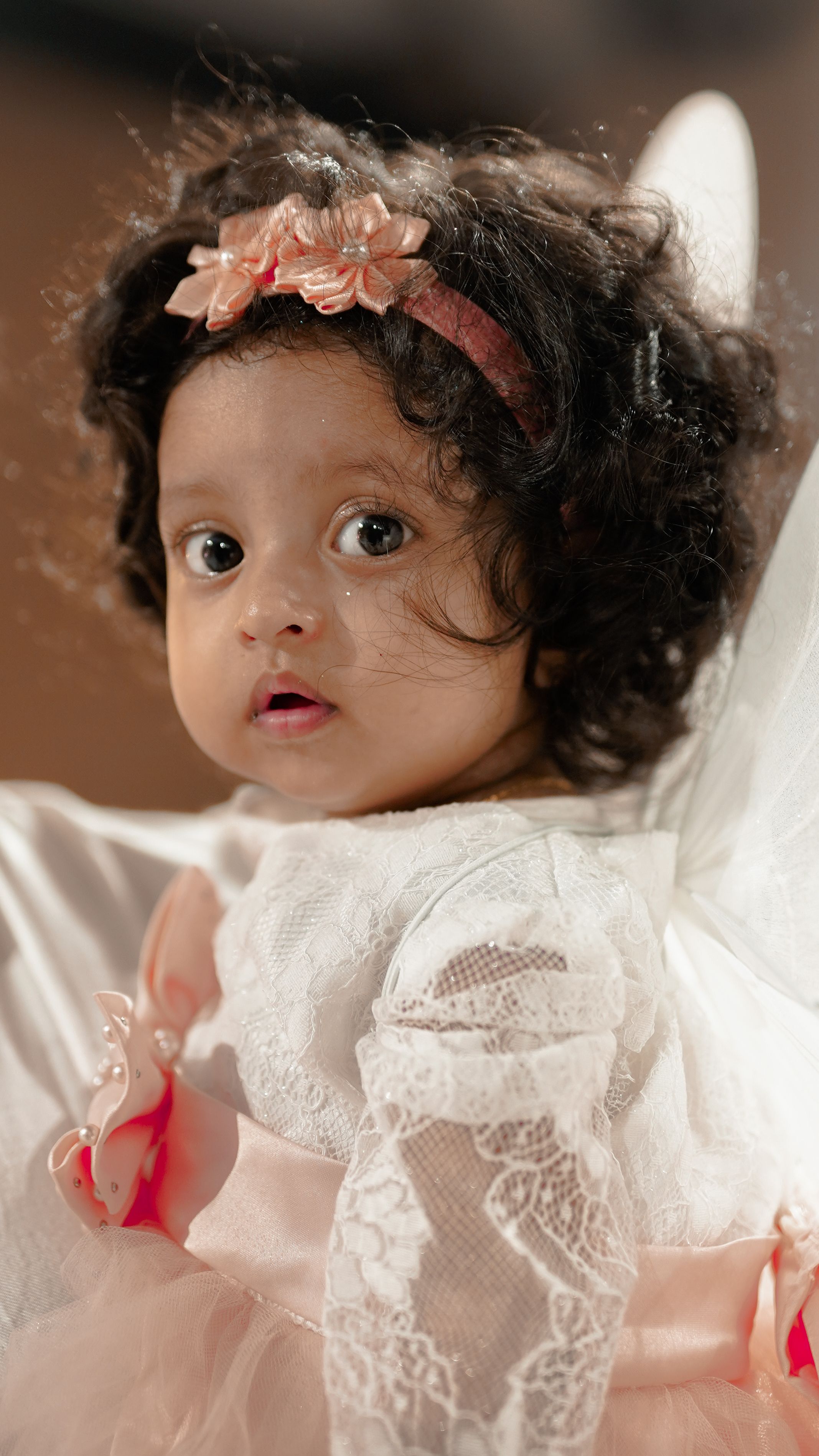 Viya Turns One - Photo 162
