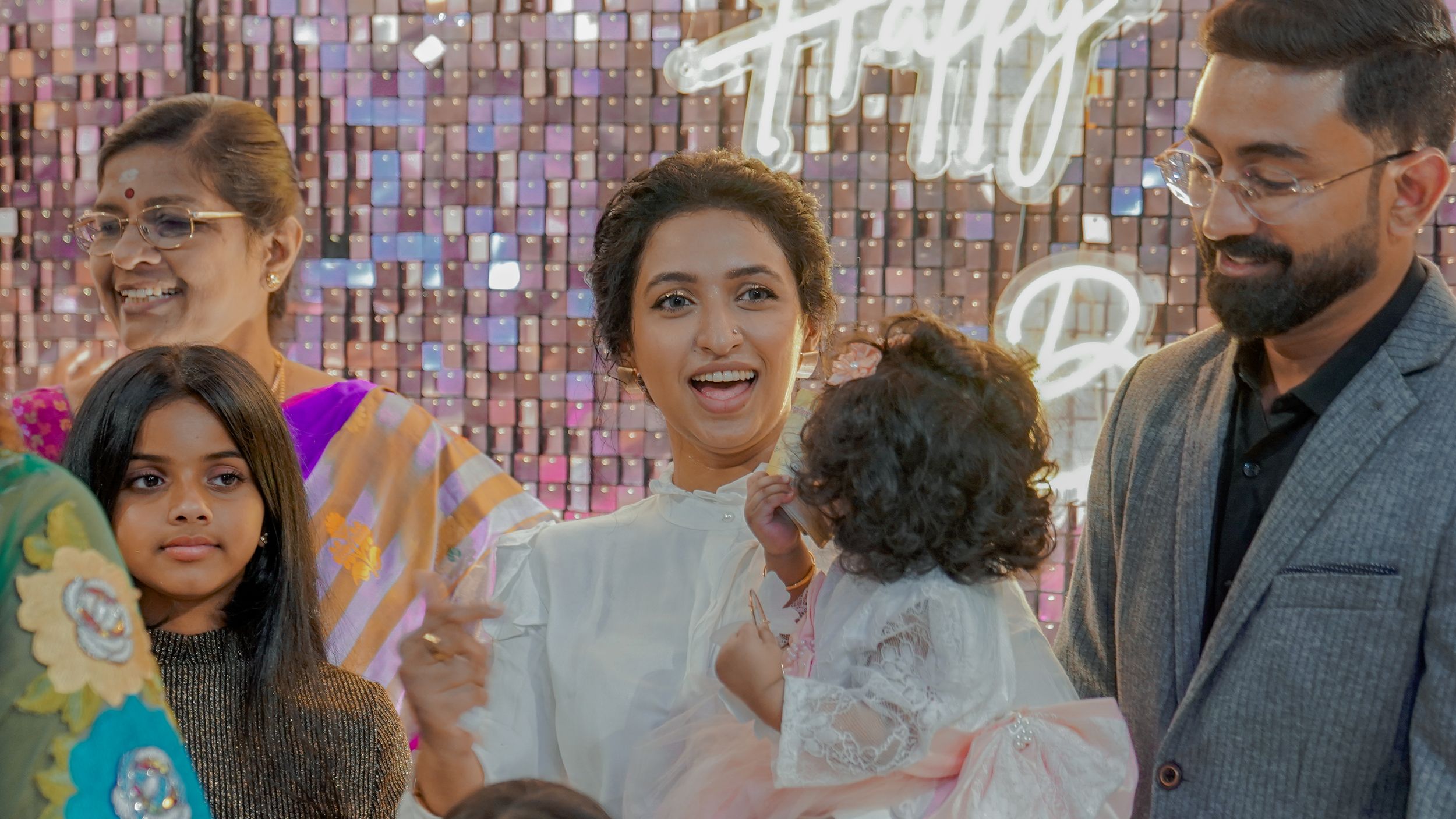 Viya Turns One - Photo 196