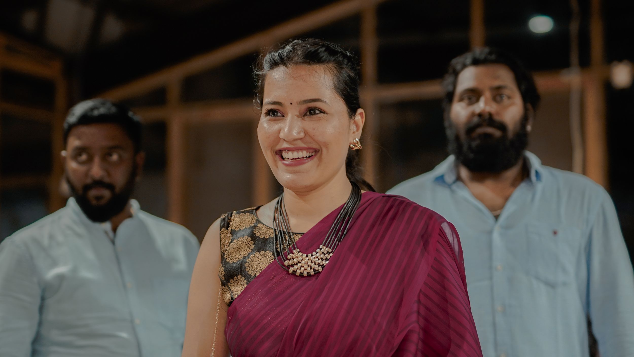 Viya Turns One - Photo 147