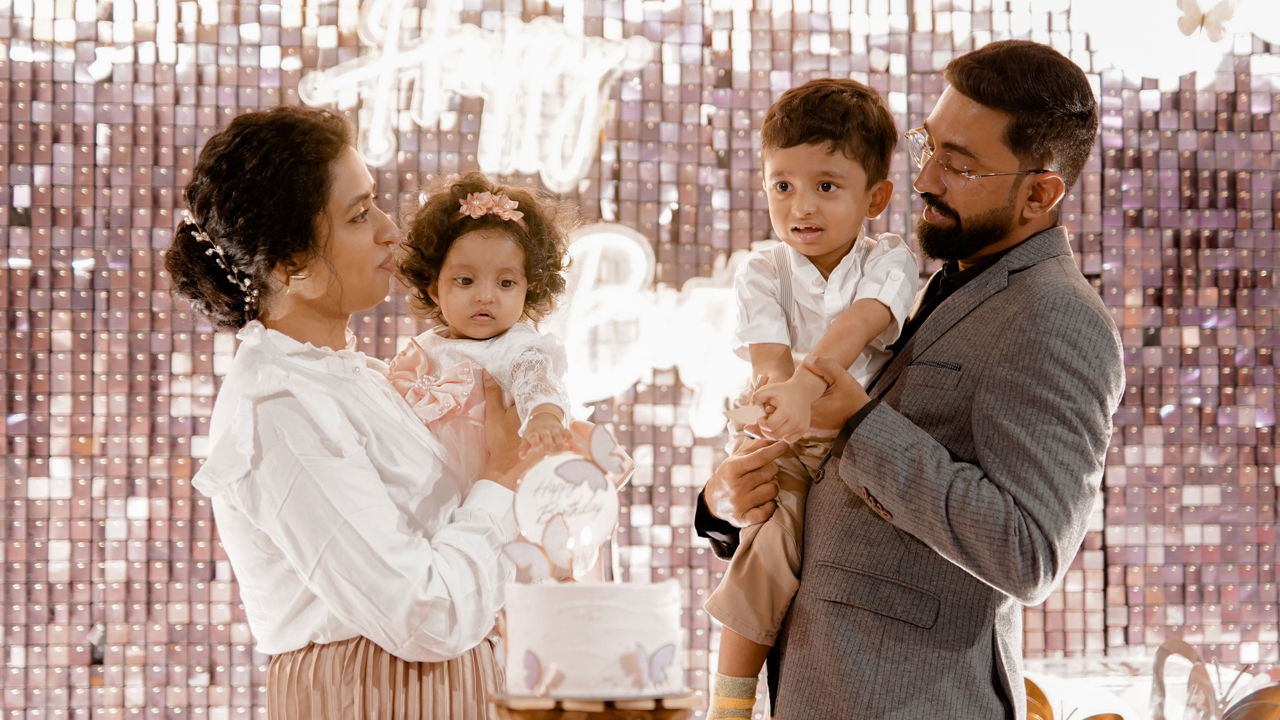 Viya Turns One - Photo 180