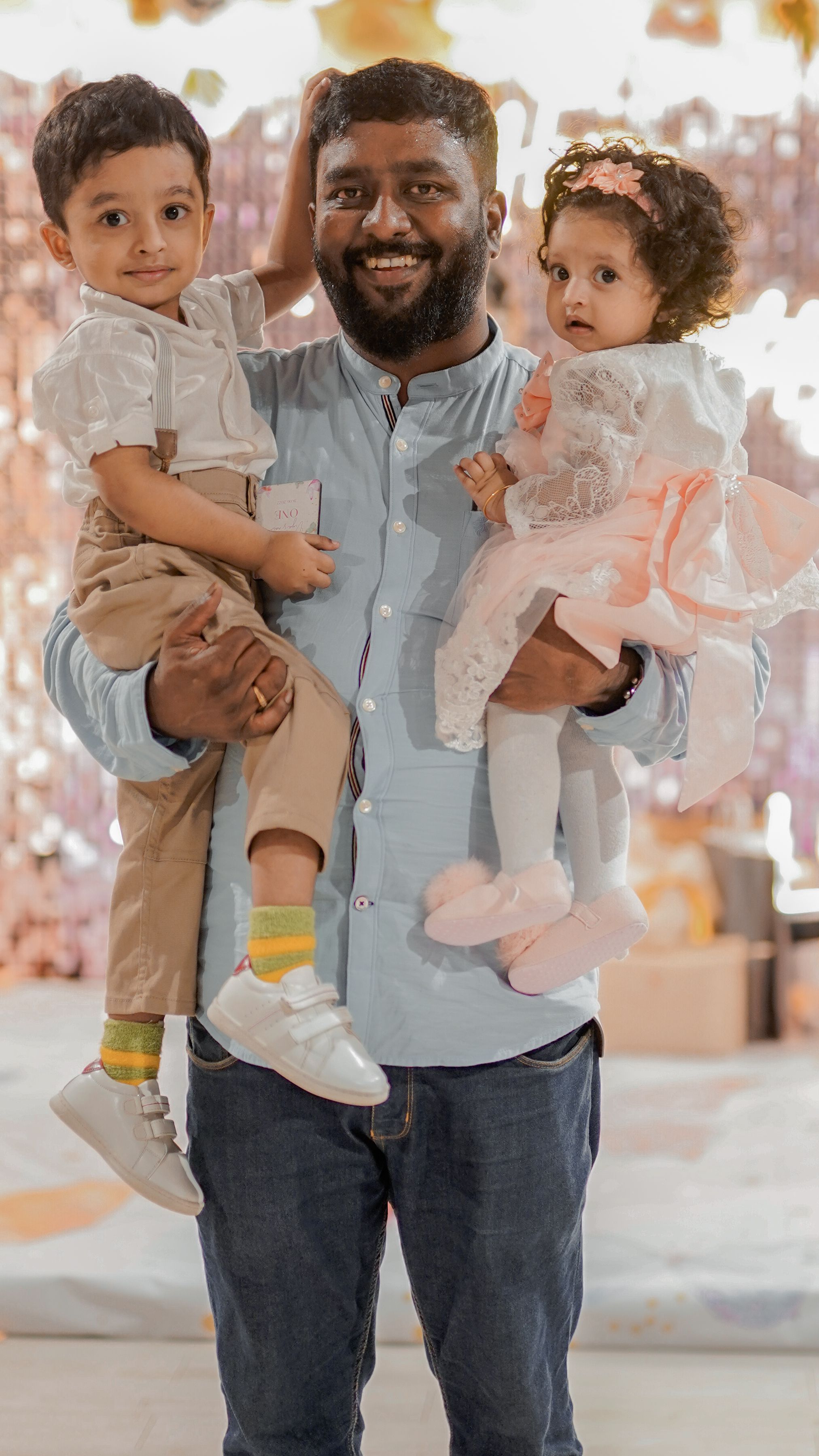 Viya Turns One - Photo 204