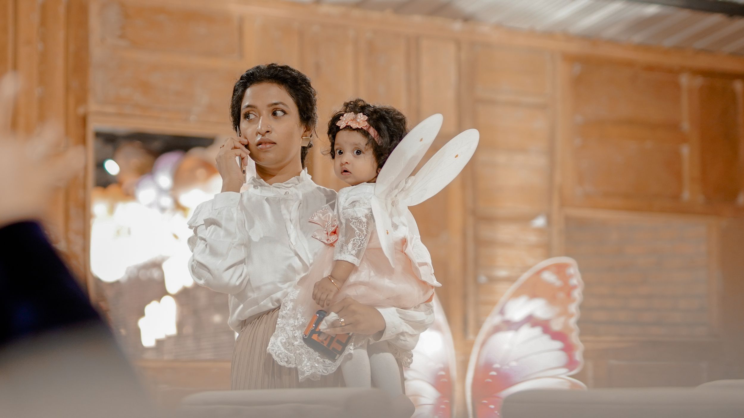 Viya Turns One - Photo 142