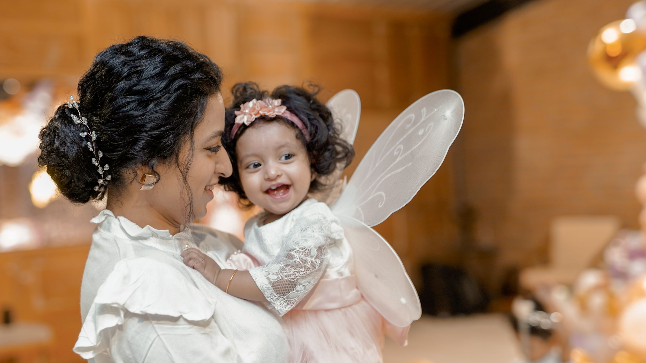 Viya Turns One - Photo 138