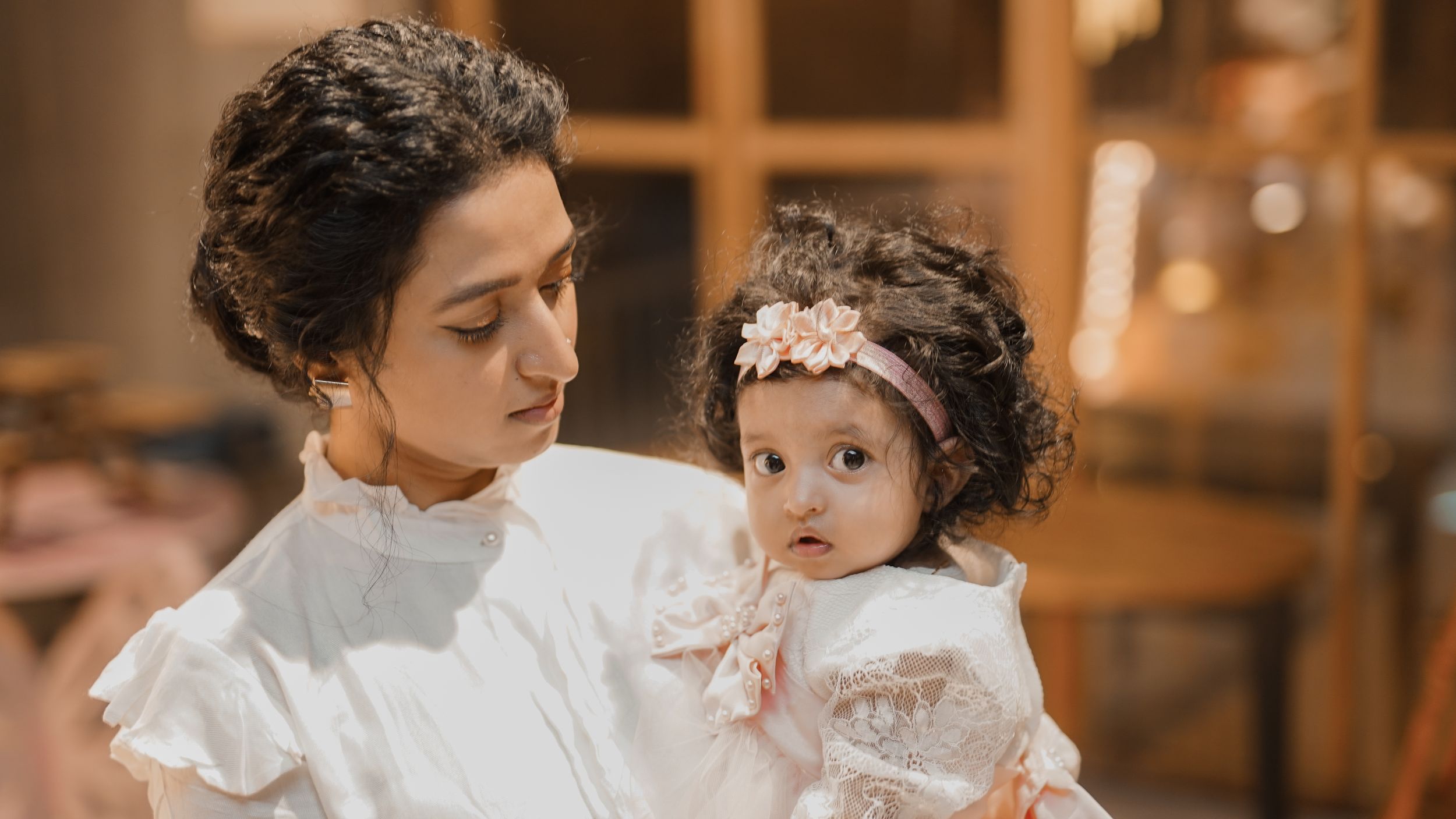 Viya Turns One - Photo 119