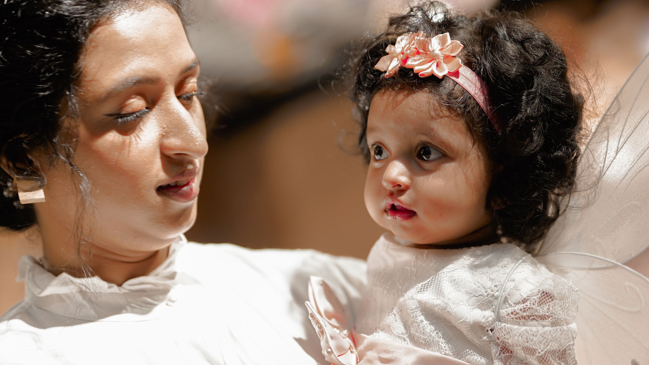 Viya Turns One - Photo 169