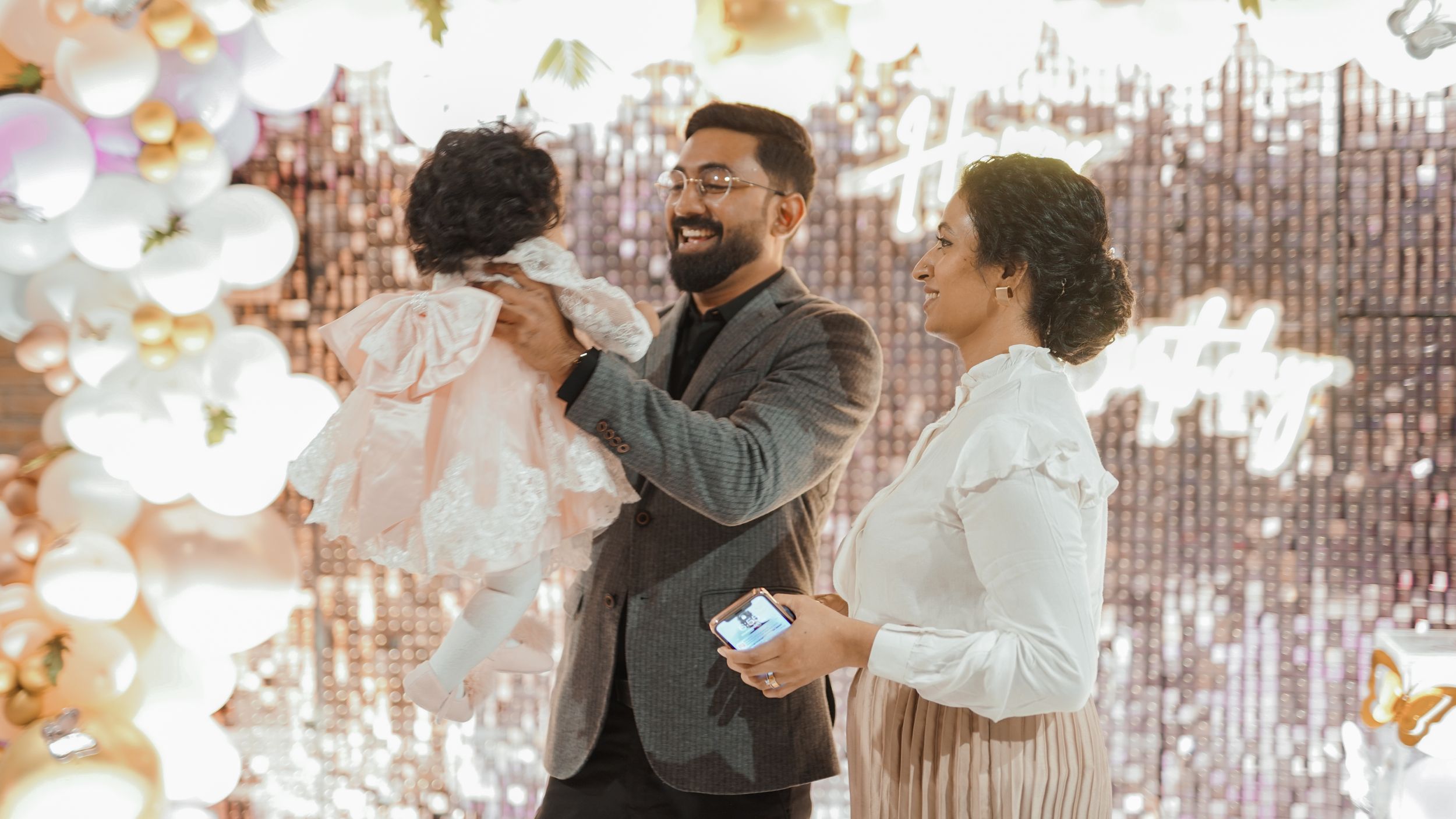 Viya Turns One - Photo 120