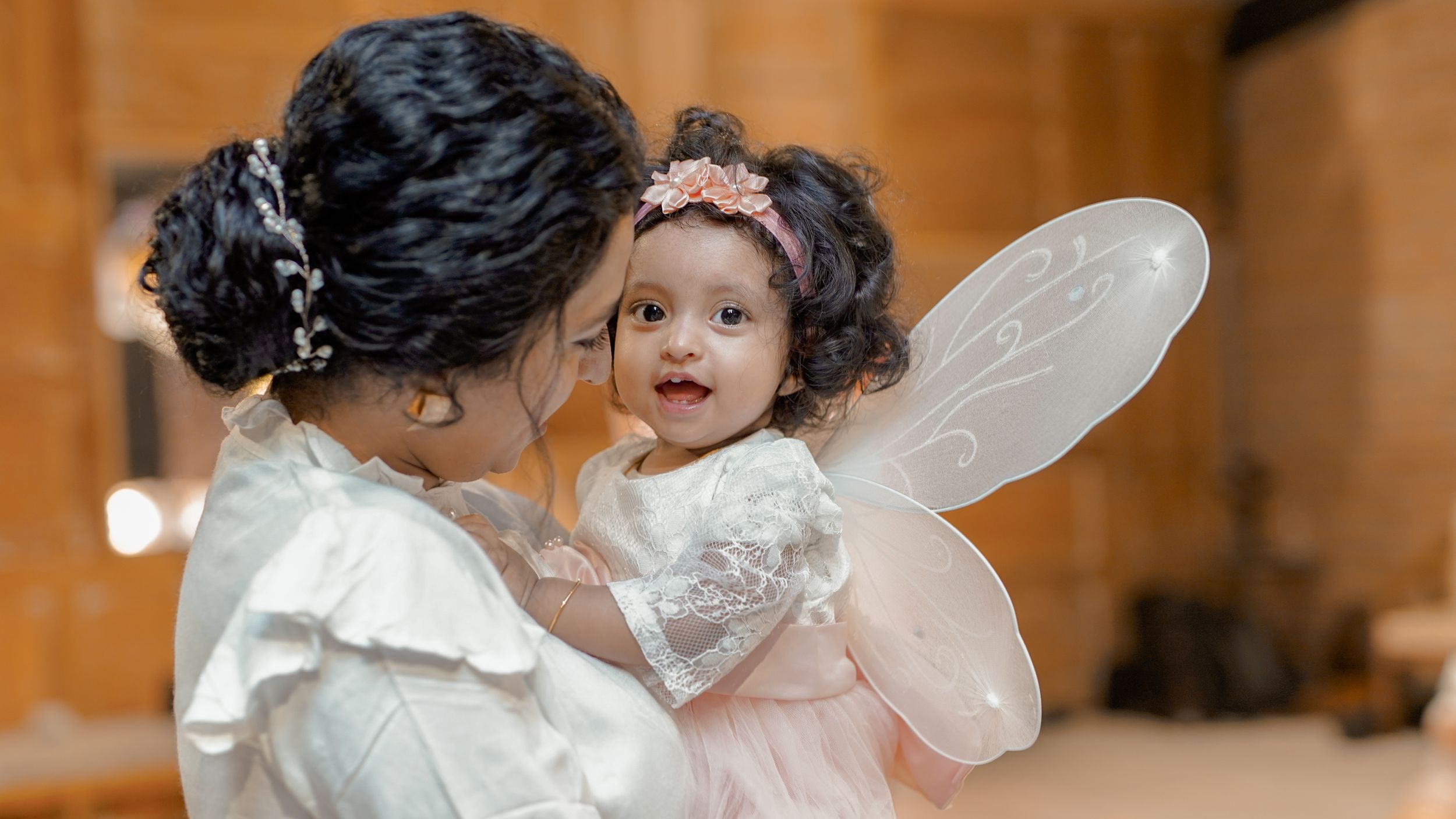 Viya Turns One - Photo 139