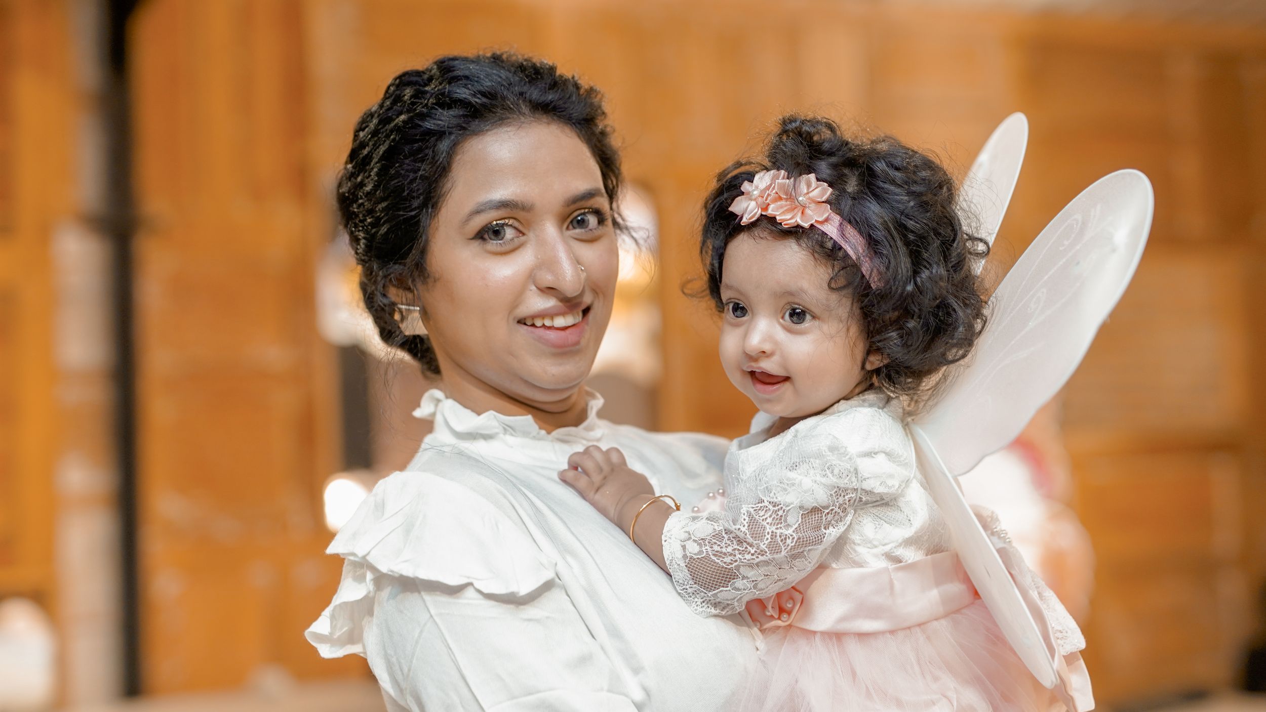 Viya Turns One - Photo 137