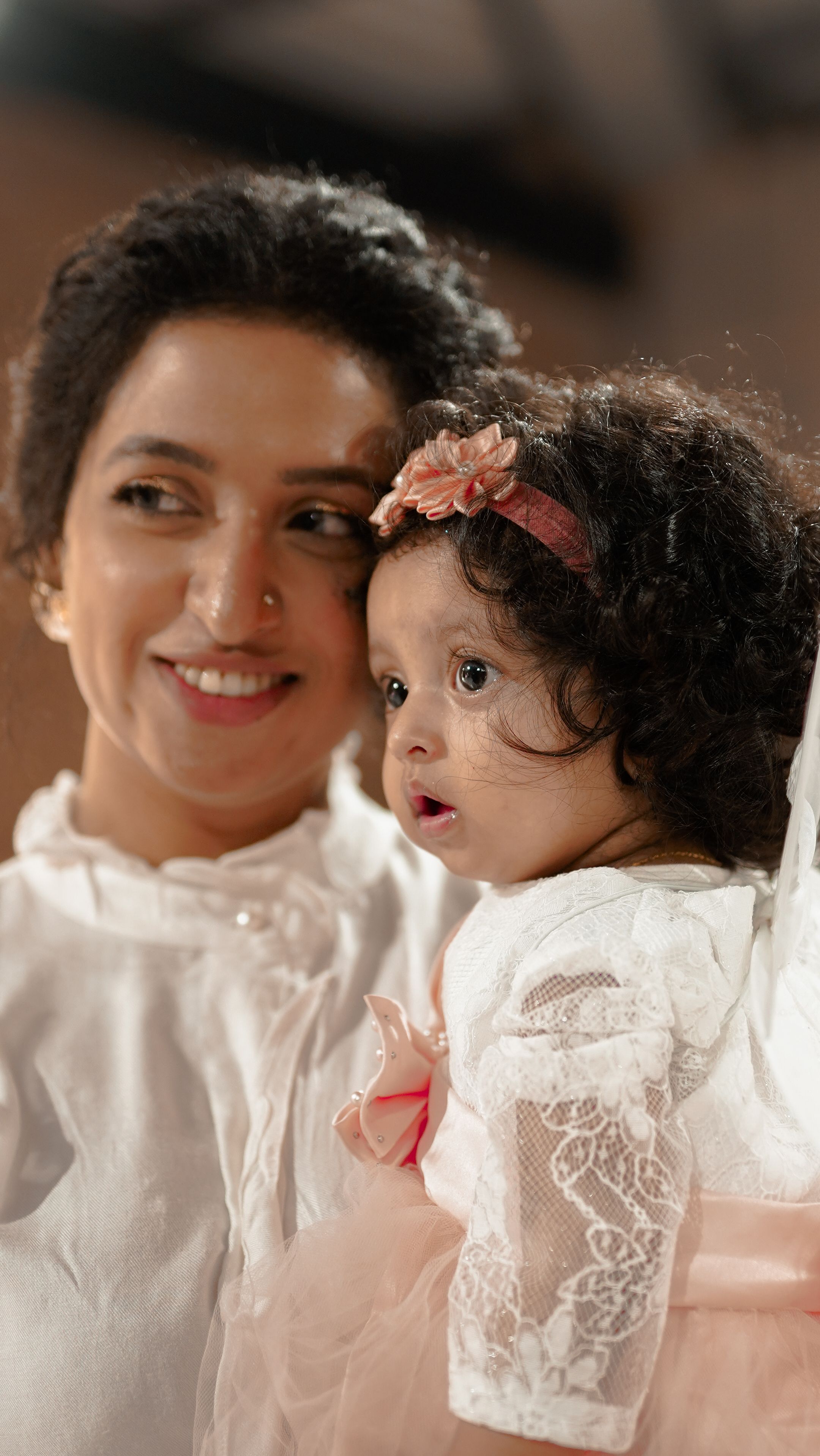 Viya Turns One - Photo 163