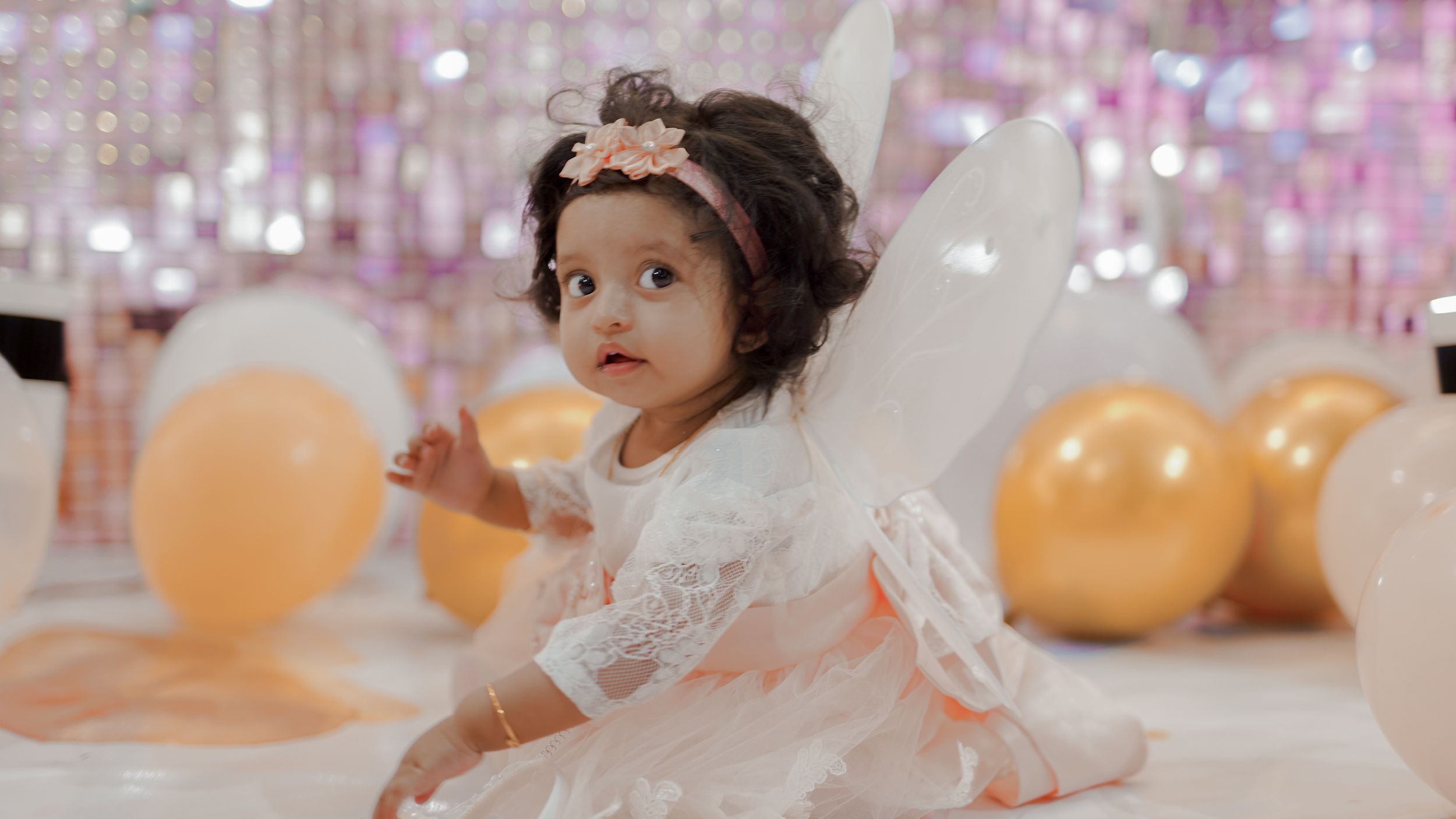 Viya Turns One - Photo 133