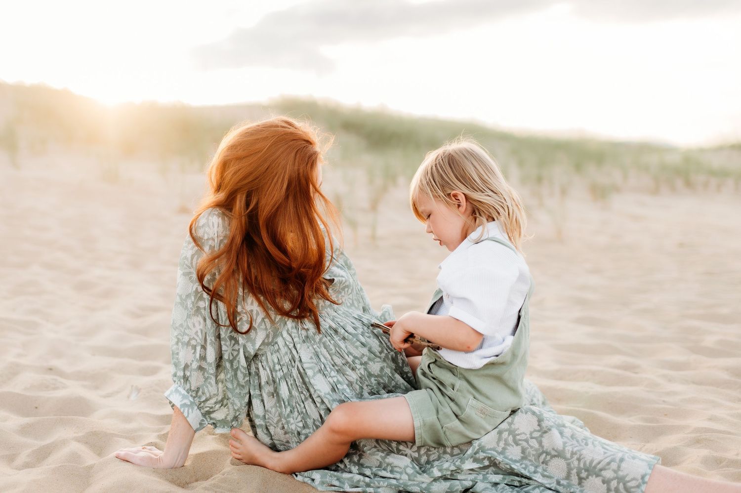 Virginia Beach Wedding Photographer, Virginia Wedding Photographer, Hampton Roads Wedding Photographer, Virginia Beach Photographer