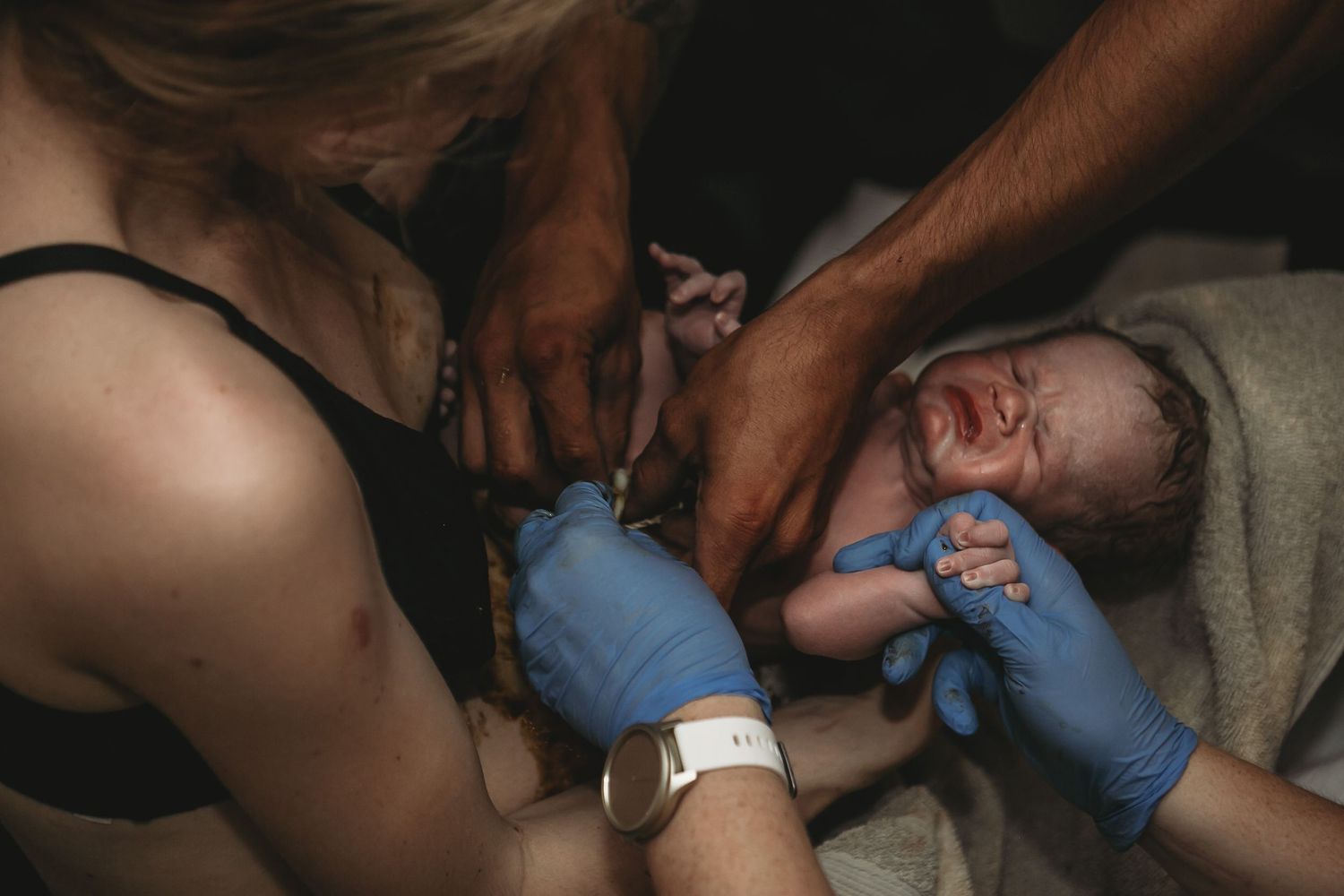 Raglan Birth Photographer, Waikato Birth Photographer, Hamilton Birth Photographer