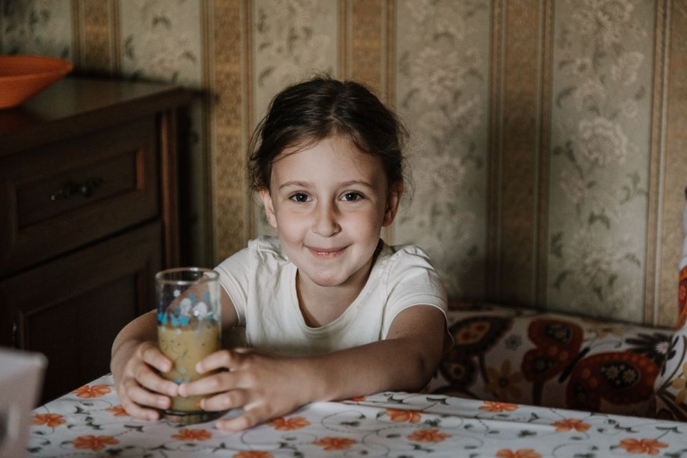 професионално фотозаснемане на абитуриентски бал в град софия