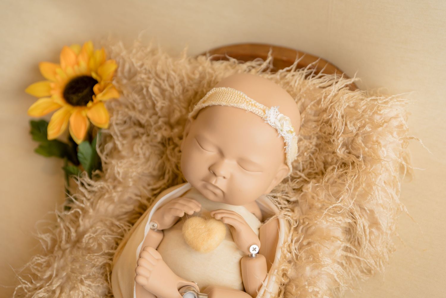 lemon yellow colour theme