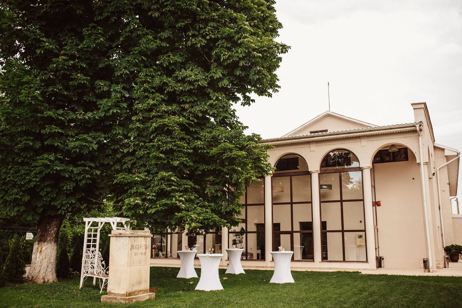 bride-mireasa-fine-art-photographer-wedding-nunta-cluj-bucuresti
