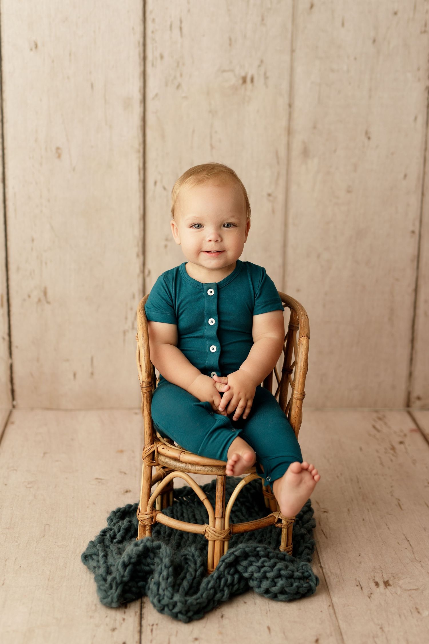 best newborn photography Wichita, baby and family portraits Wichita