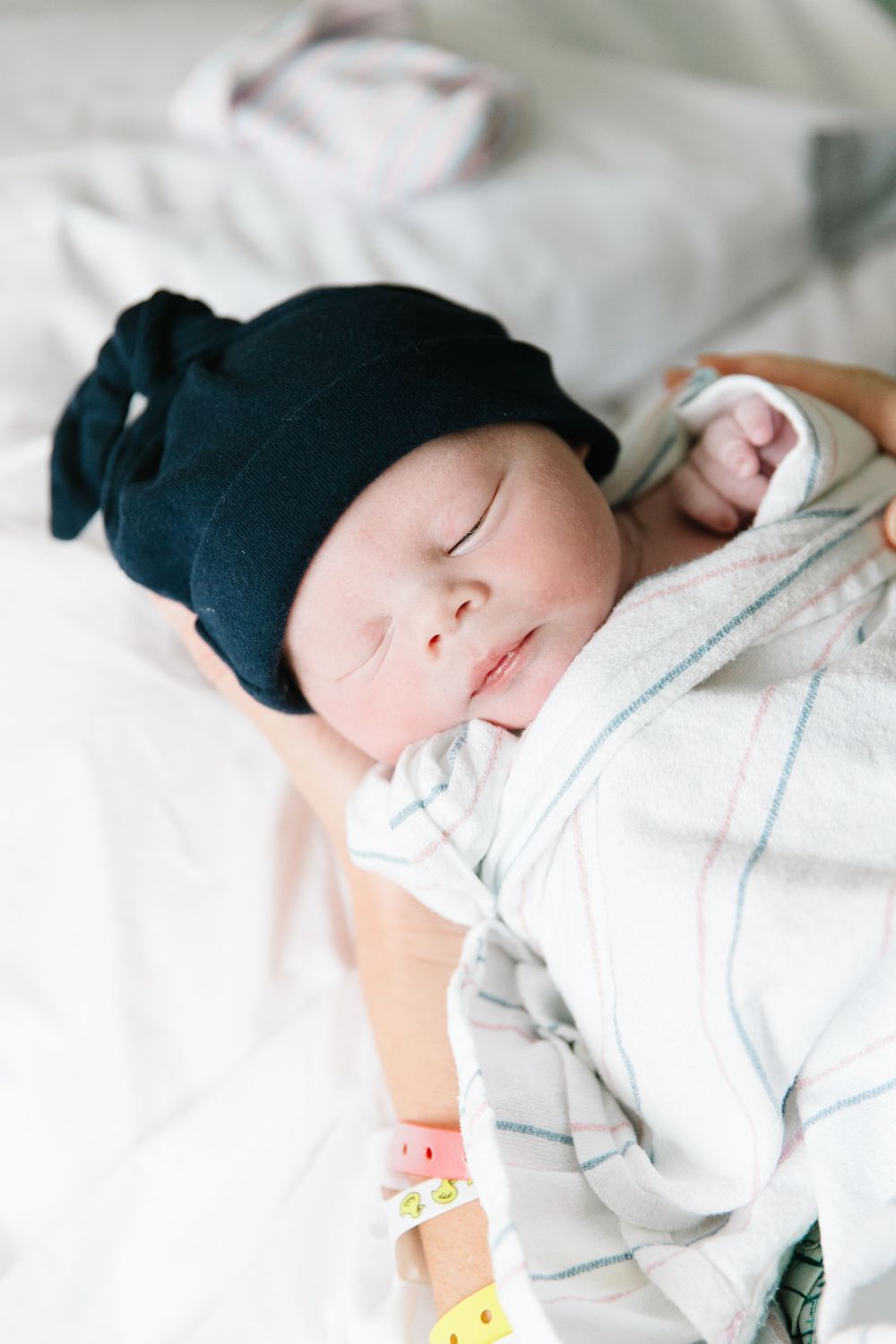 Hospital Photographer Orange County