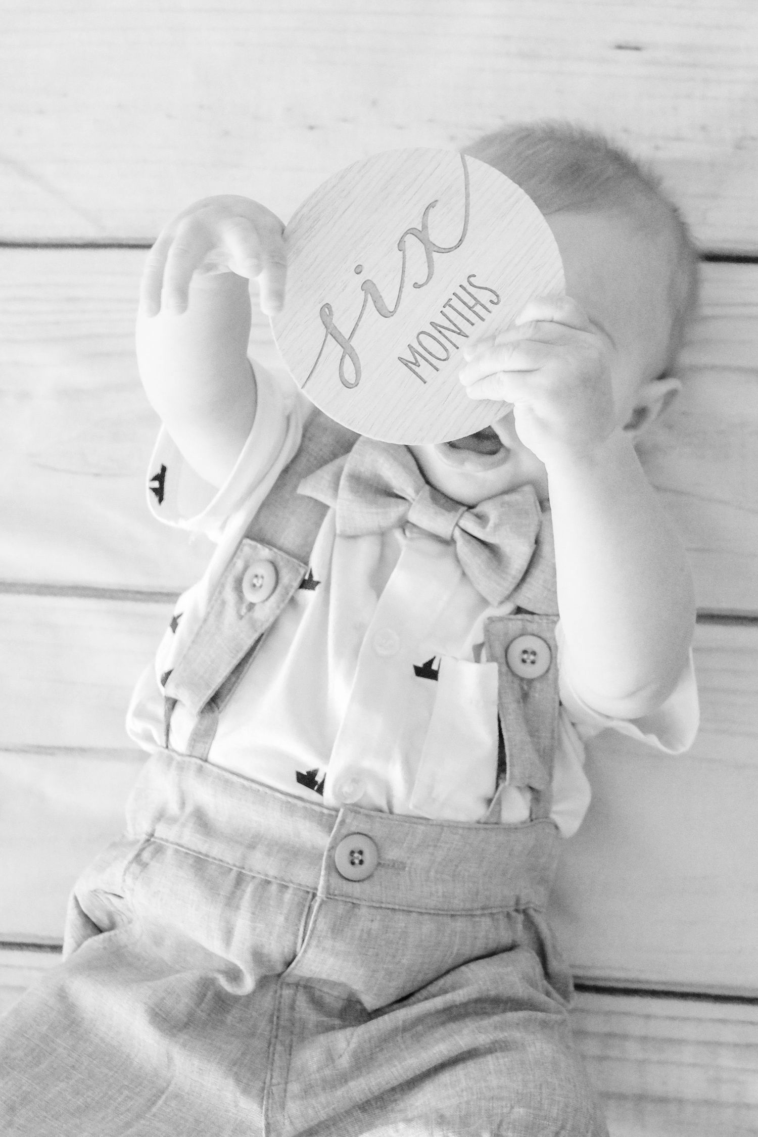 Everything Beautiful Photography: Jayden