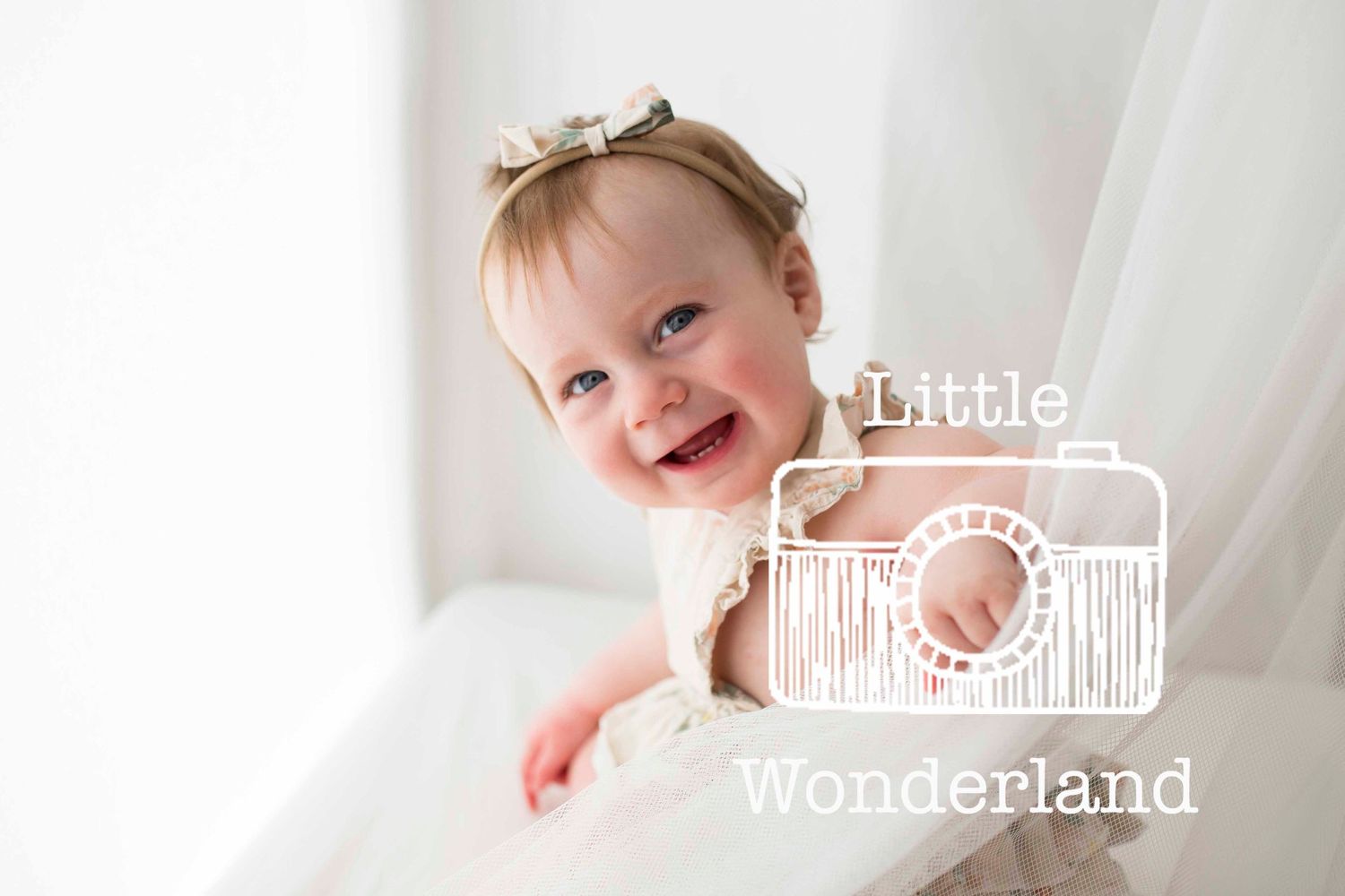 portraits by little wonderland photography widnes cheshire